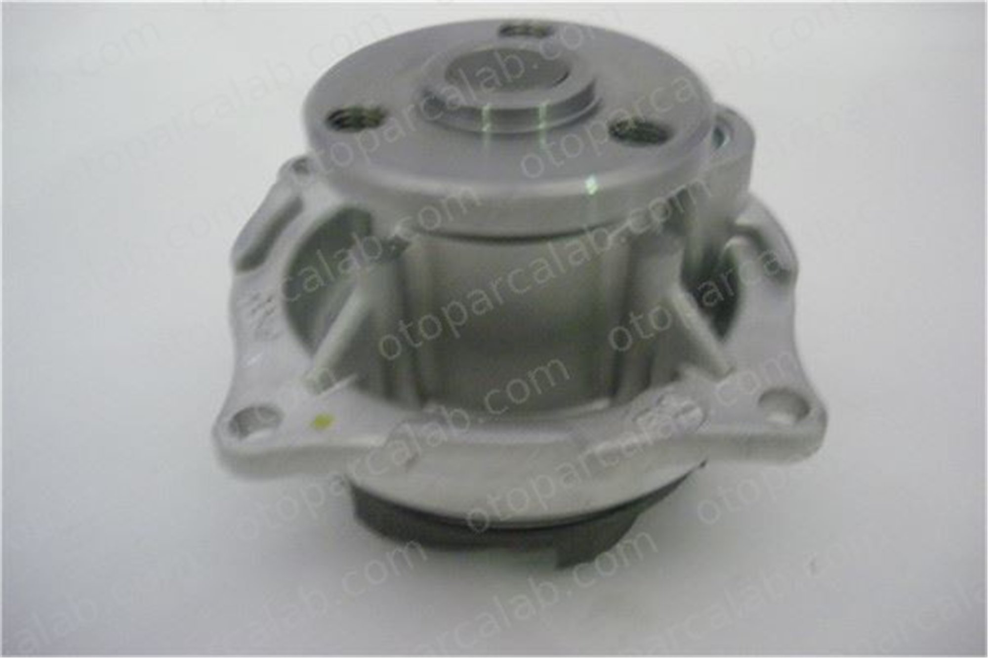 GMB GWF-100A Devirdaim Su Pompası FORD FOCUS I FOCUS I Turnier 1053879 19BBX8591FA