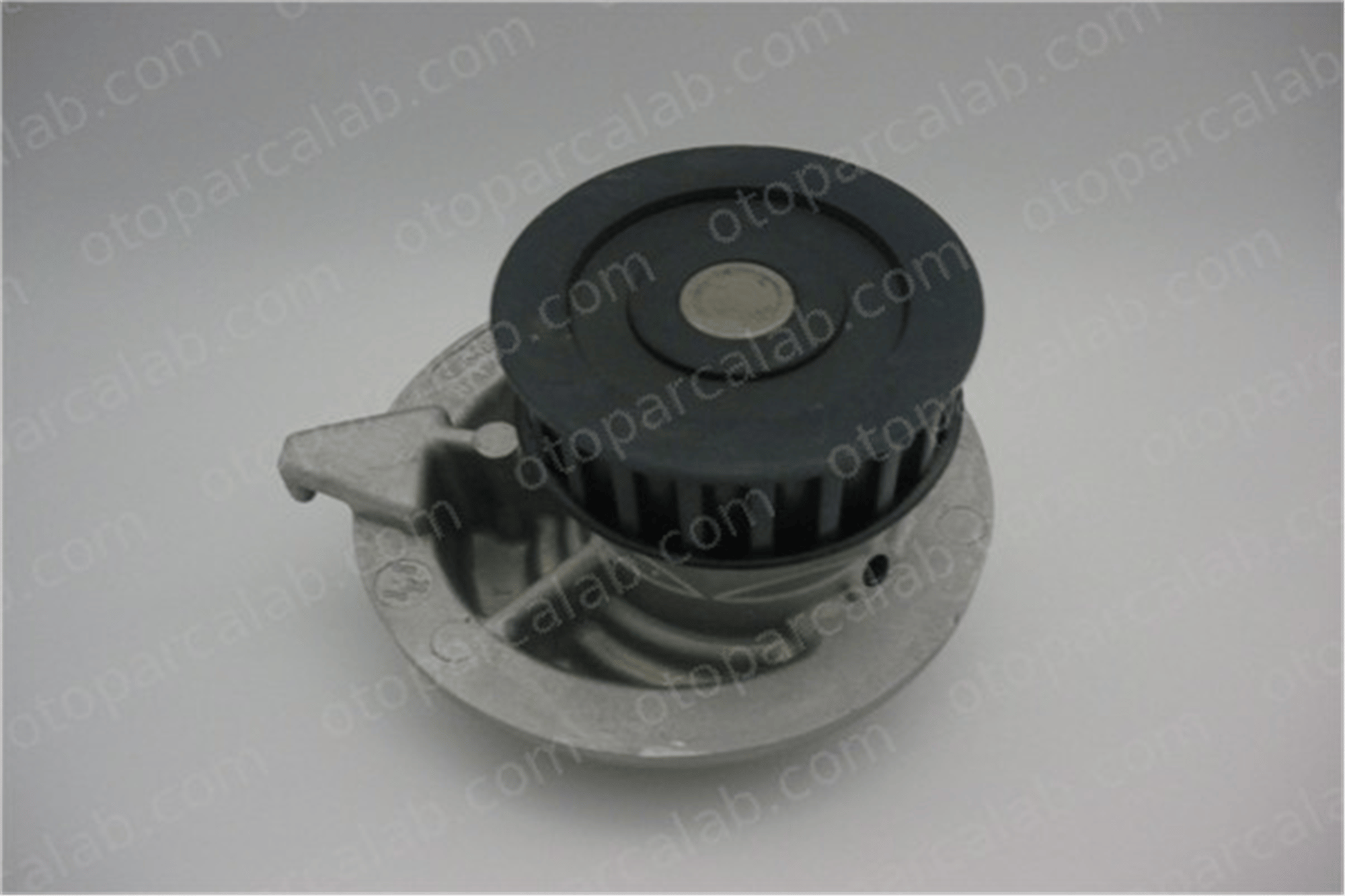 GMB GWG-11A Devirdaim Su Pompası OPEL KADETT E KADETT E Hatchback 1334012 1334015