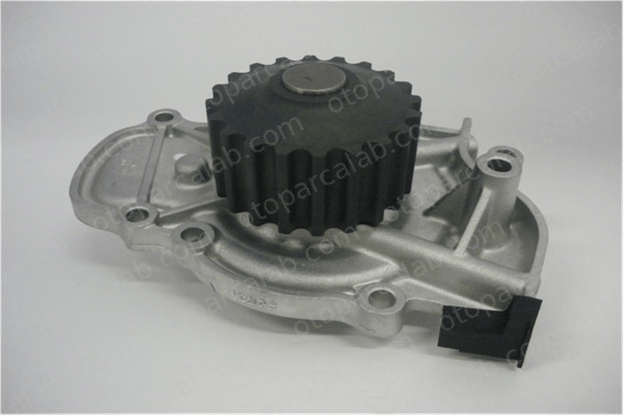 GMB GWHO-28A Devirdaim Su Pompası HONDA ACCORD V ACCORD IV 19200P0A 19200P0A003