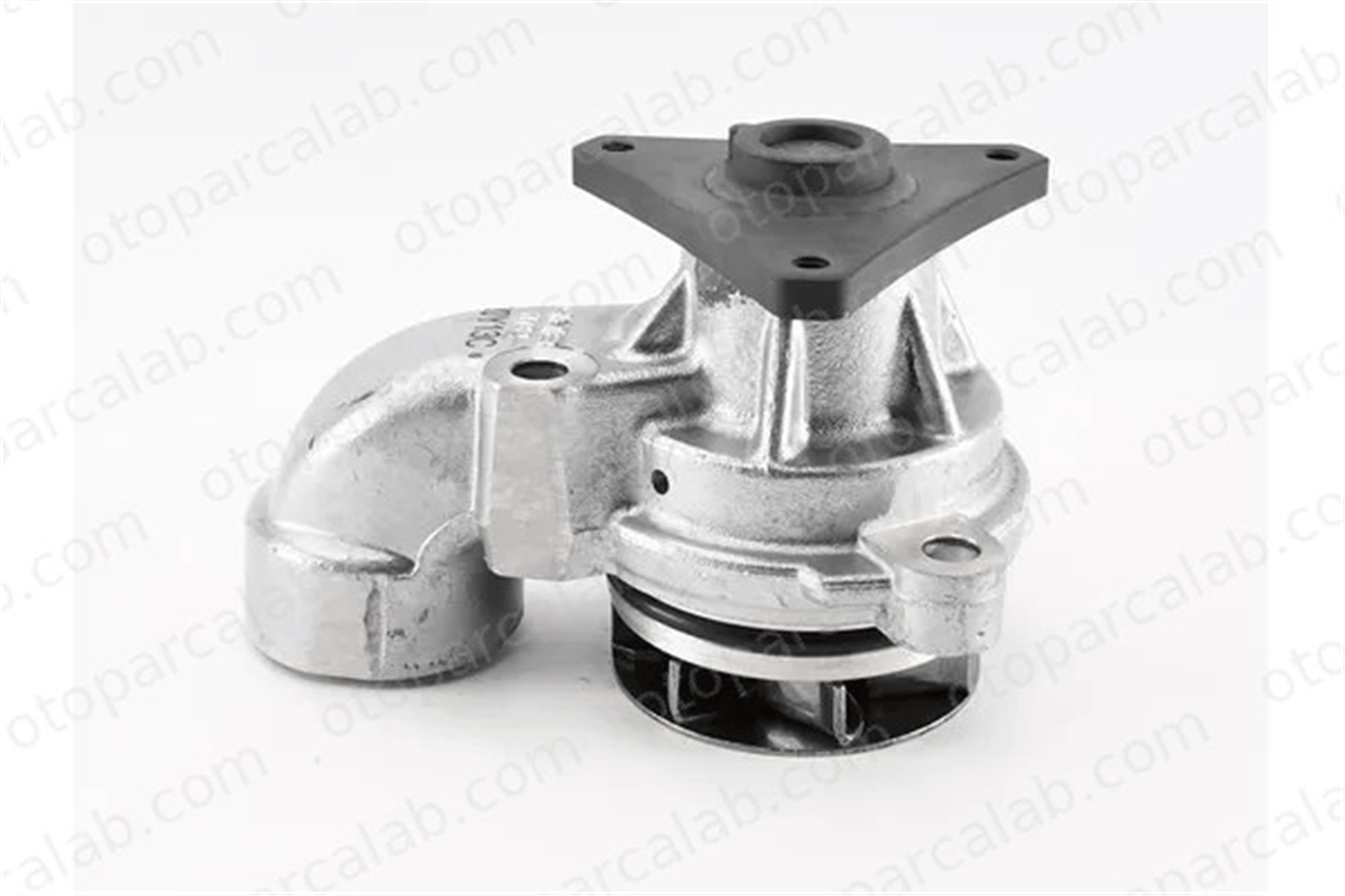 GMB GWHY-52A Devirdaim Su Pompası HYUNDAI GETZ i30 251002A000 251002A001