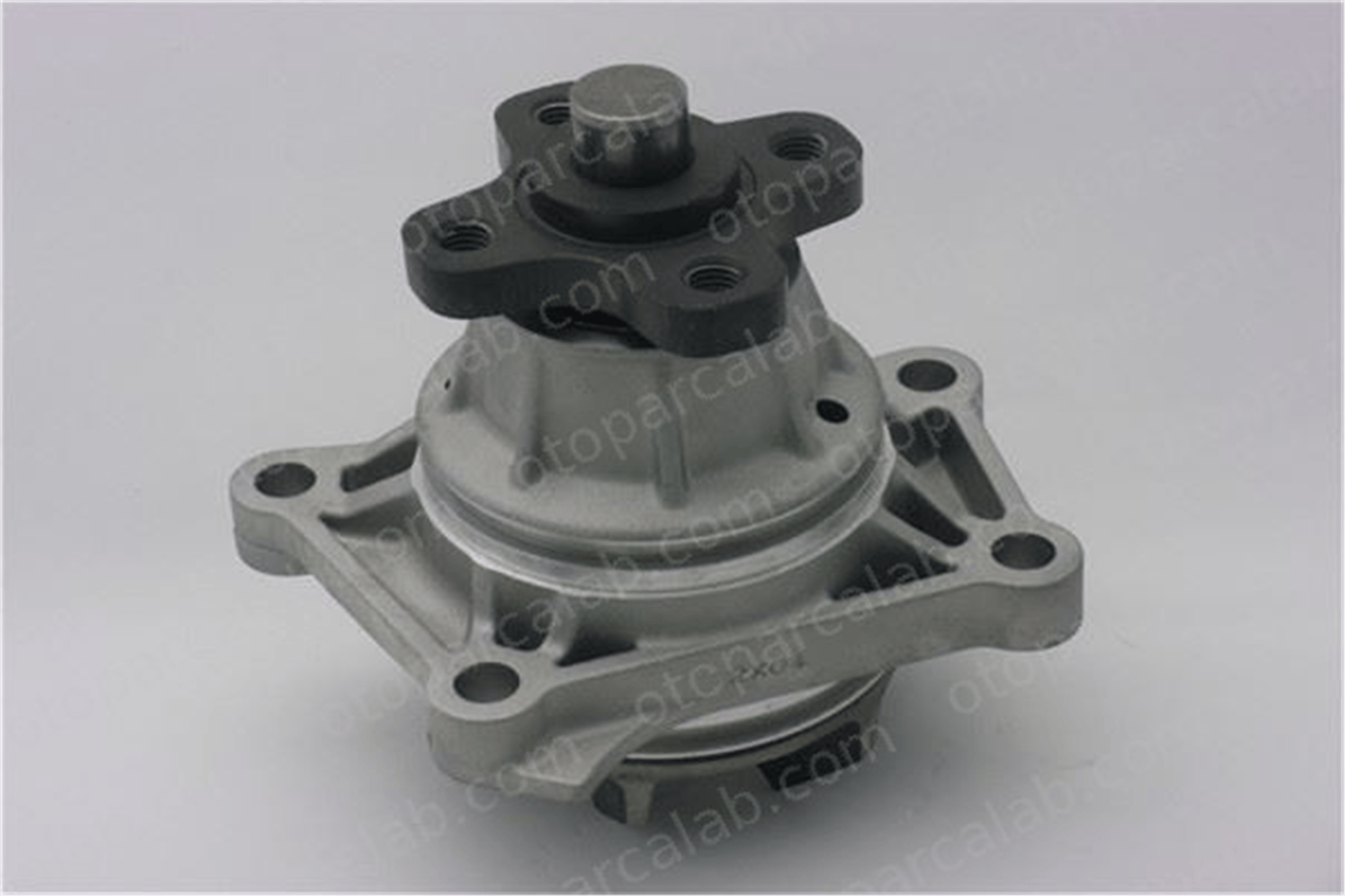 GMB GWS-20A Devirdaim Su Pompası SUZUKI GRAND VITARA I VITARA 1740085830 1740066810