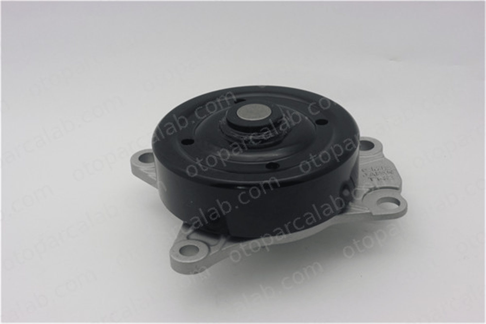 GMB GWT-142A Devirdaim Su Pompası TOYOTA YARIS DAIHATSU CUORE VII 1610009450 1610080007