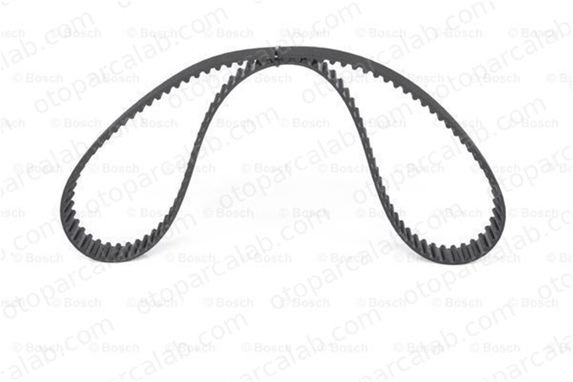 GMB VT106126 Triger Kayış Seti RENAULT DUSTER KANGOO / GRAND KANGOO II 94084 60100