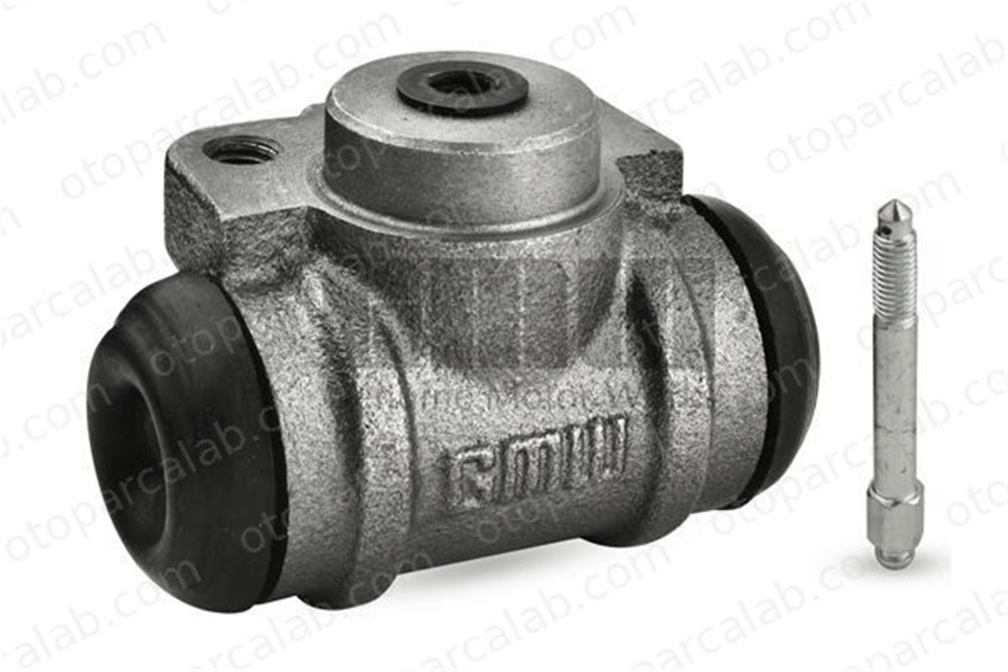 GMW BM474416 Fren Silindiri Arka Sağ veya Sol VW LT 40-55 I Panelvan/Van 4744164 WCY3331