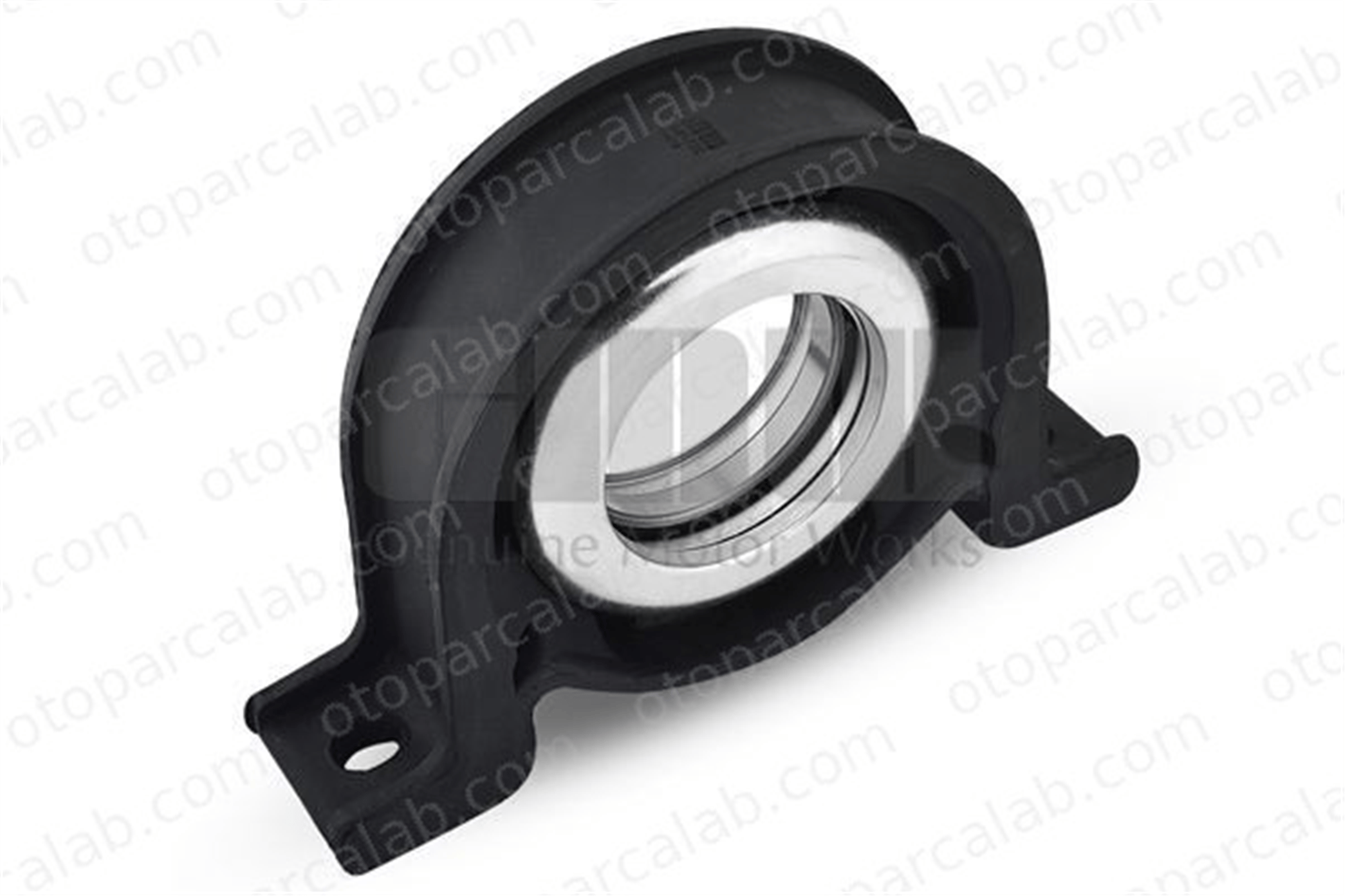 GMW CB681722 Şaft Askısı Takozu RENAULT SUPER 5 5 81394106034 81394106031