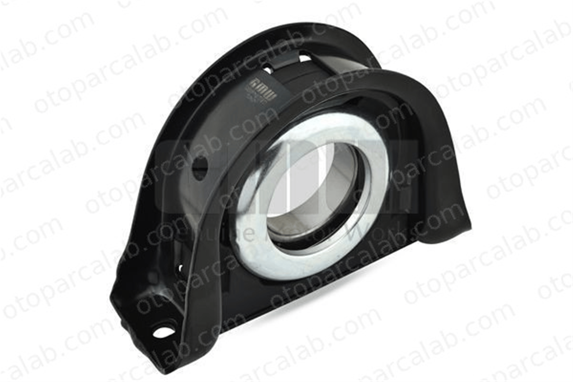 GMW CB813020 Şaft Askısı Takozu RENAULT SUPER 5 5 81394106020 81394106037
