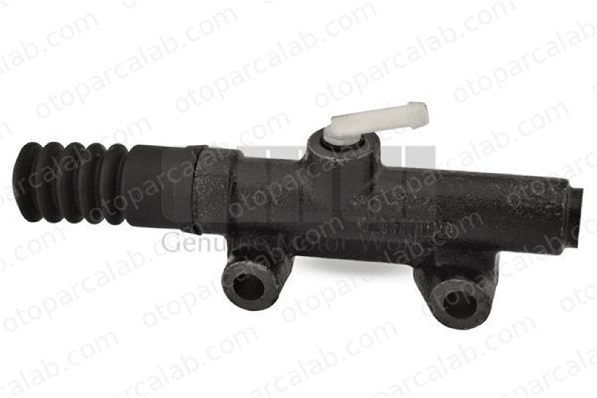 GMW CS4876 Debriyaj Merkezi Üst LAND ROVER RANGE ROVER I FIAT FIORINO 4848576 4770993
