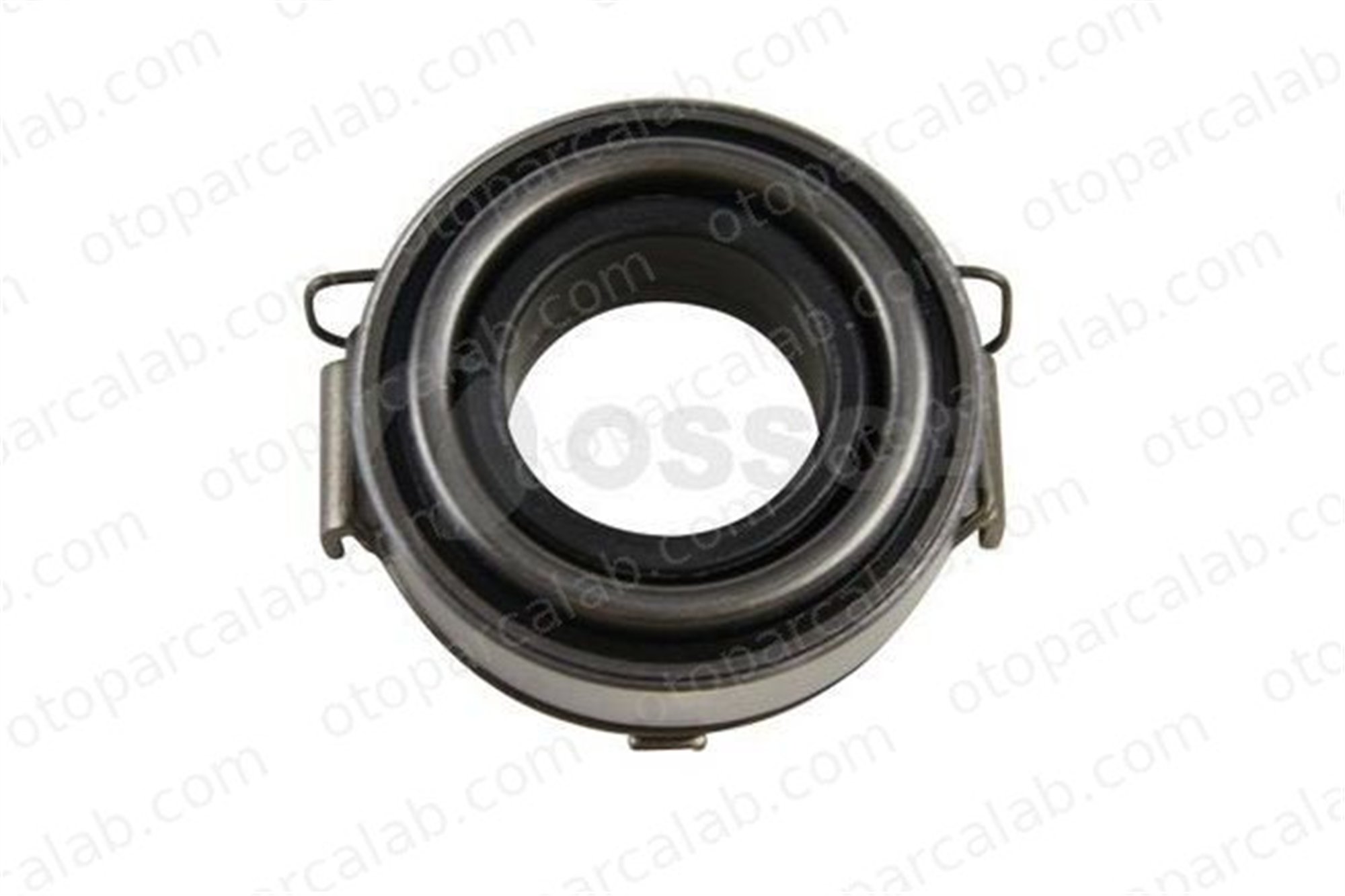 GNR CB02 Debriyaj Rulmanı TOYOTA COROLLA COROLLA Compact 3121012100 3123012040
