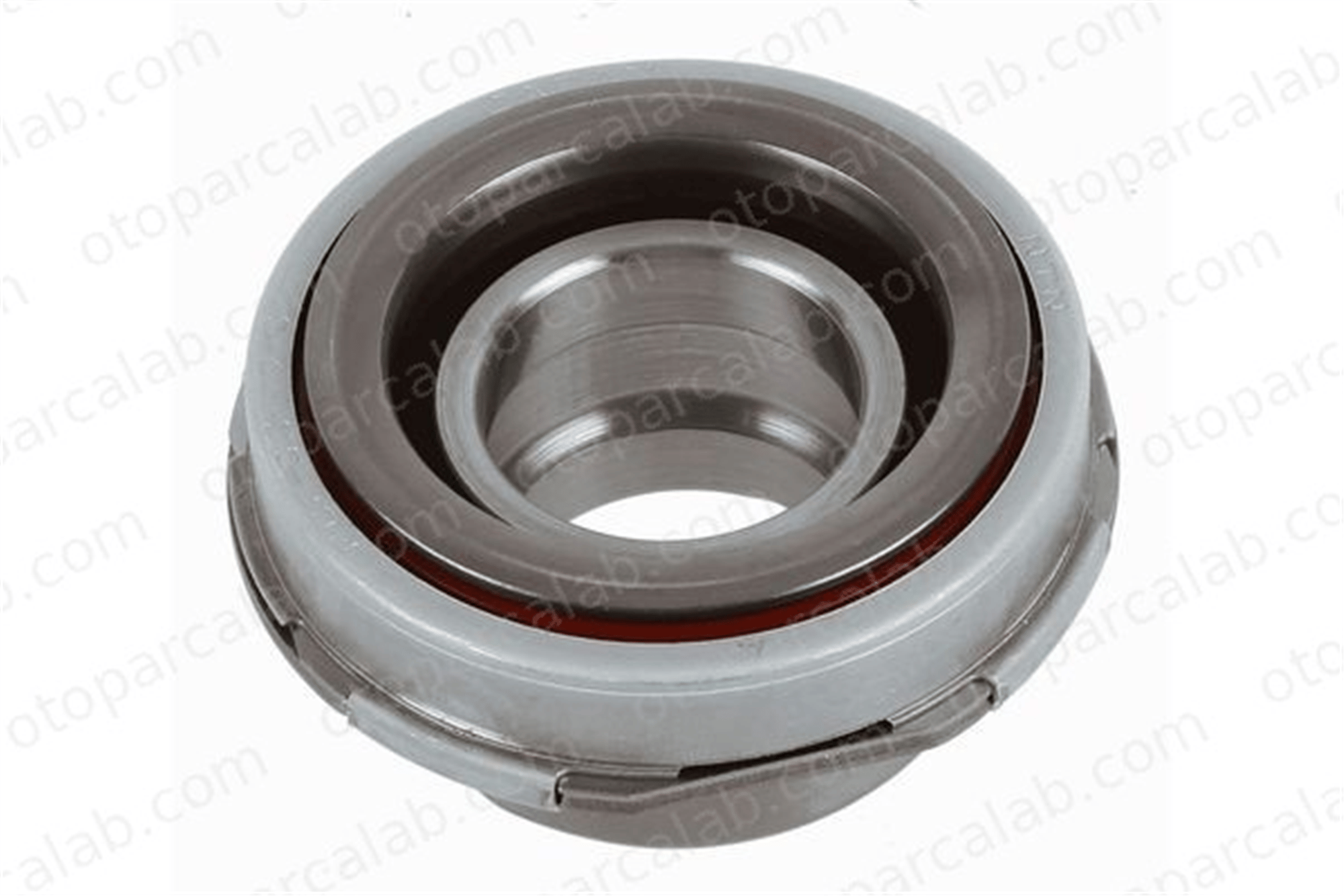 GNR CB15 Debriyaj Rulmanı MITSUBISHI L200 L200 / TRITON 4142143000 4142143010