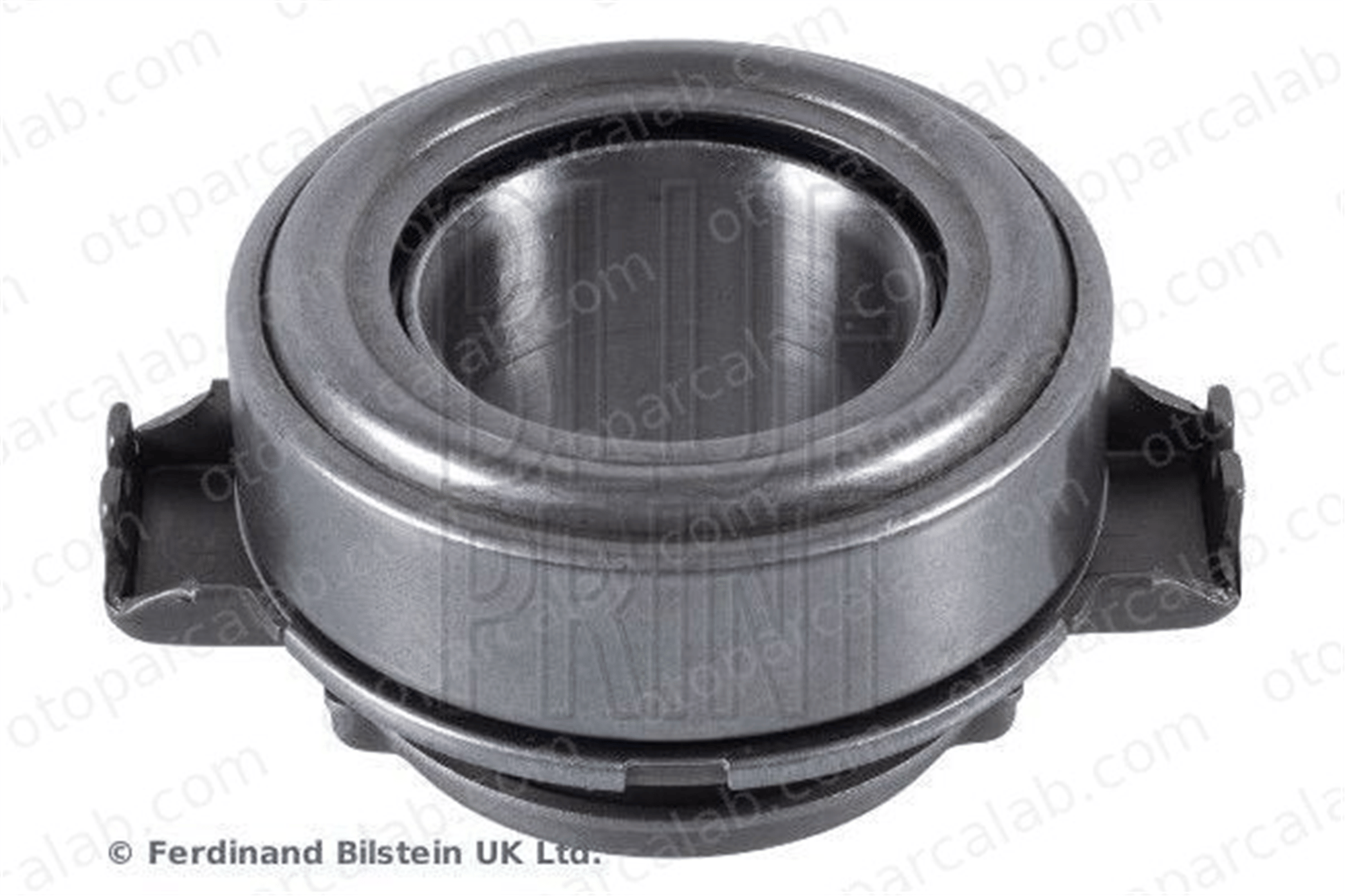 GNR CB16 Debriyaj Rulmanı MITSUBISHI PAJERO SPORT I PAJERO II 58TKA3703B ME605584