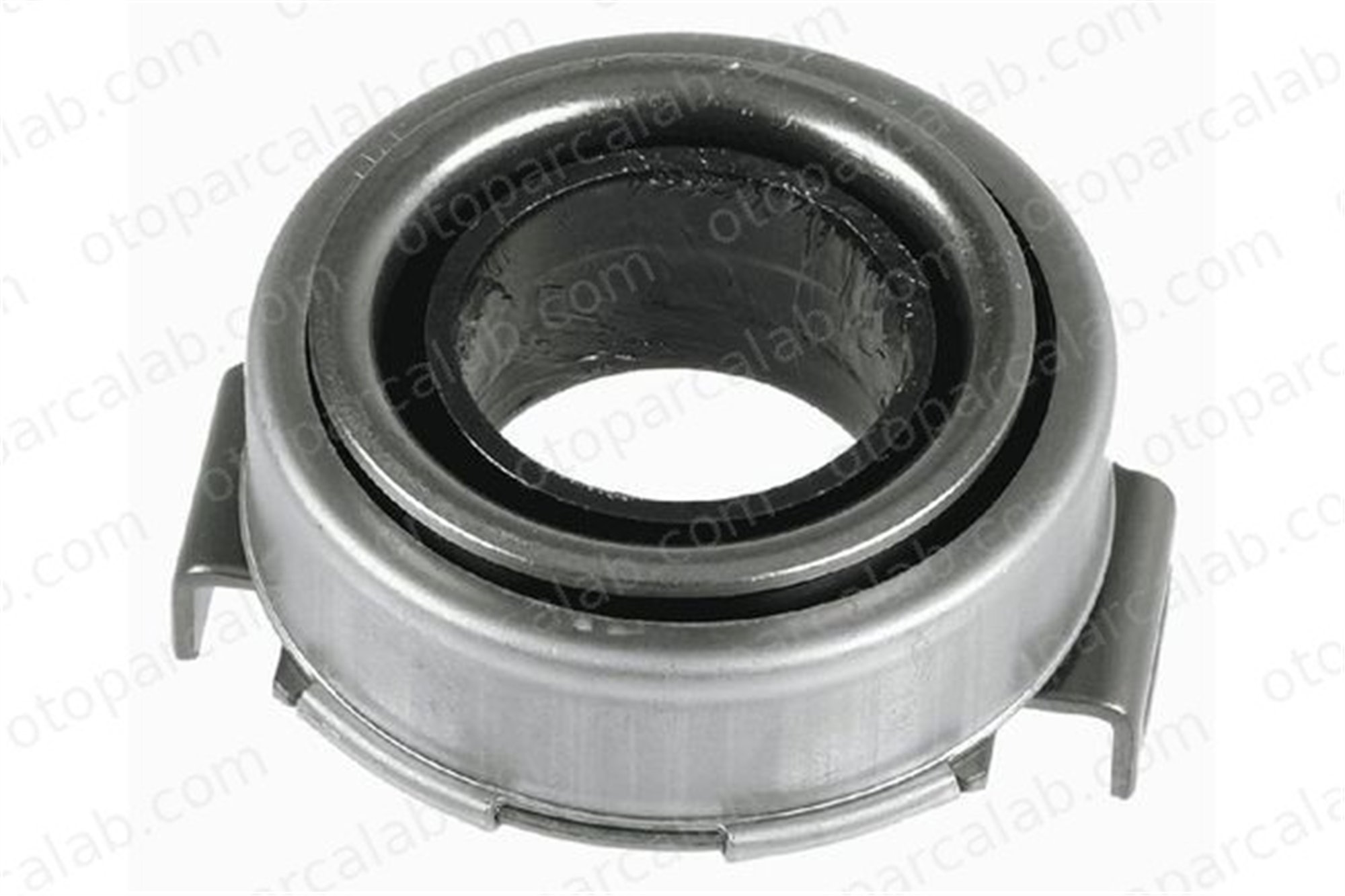 GNR CB29 Debriyaj Rulmanı SUZUKI SAMURAI SUV LIANA 2210085200 2326570C00