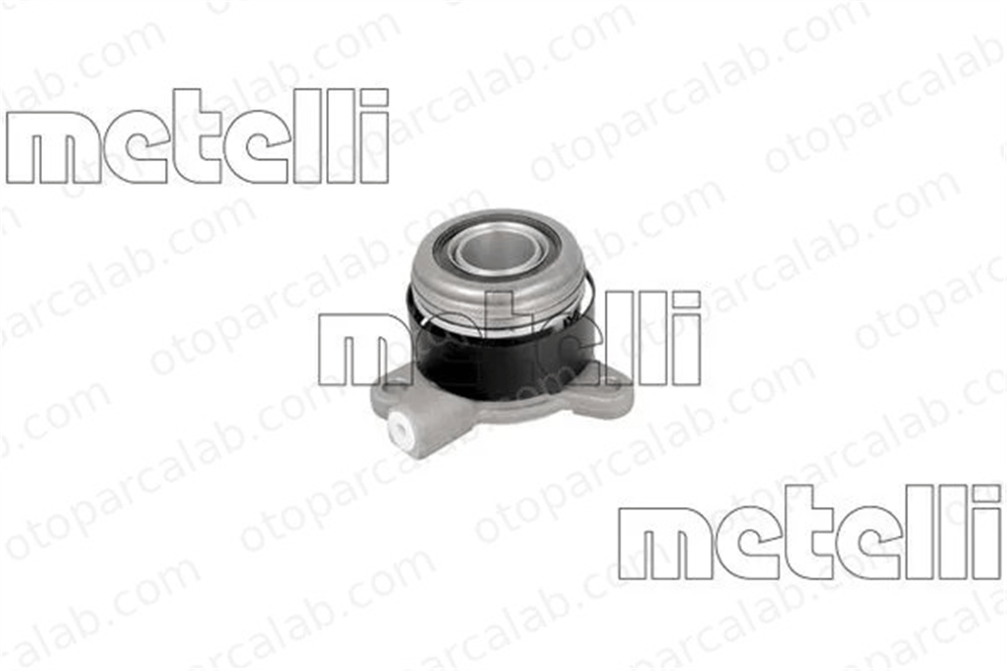 GNR CB62H Debriyaj Rulmanı TOYOTA COROLLA Sedan AURIS 3140005010 3140059005
