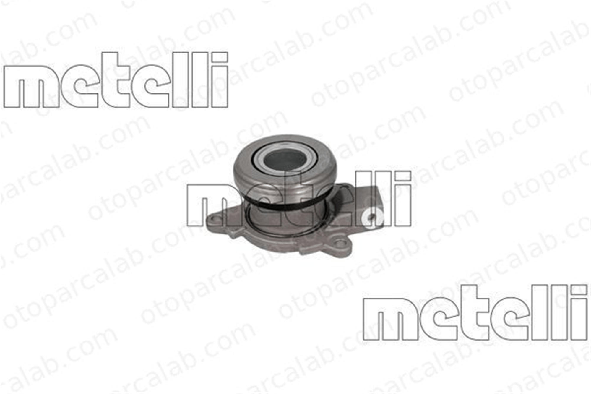 GNR CB74H Debriyaj Rulmanı SUZUKI SX4 VITARA 2382079J00 510017010