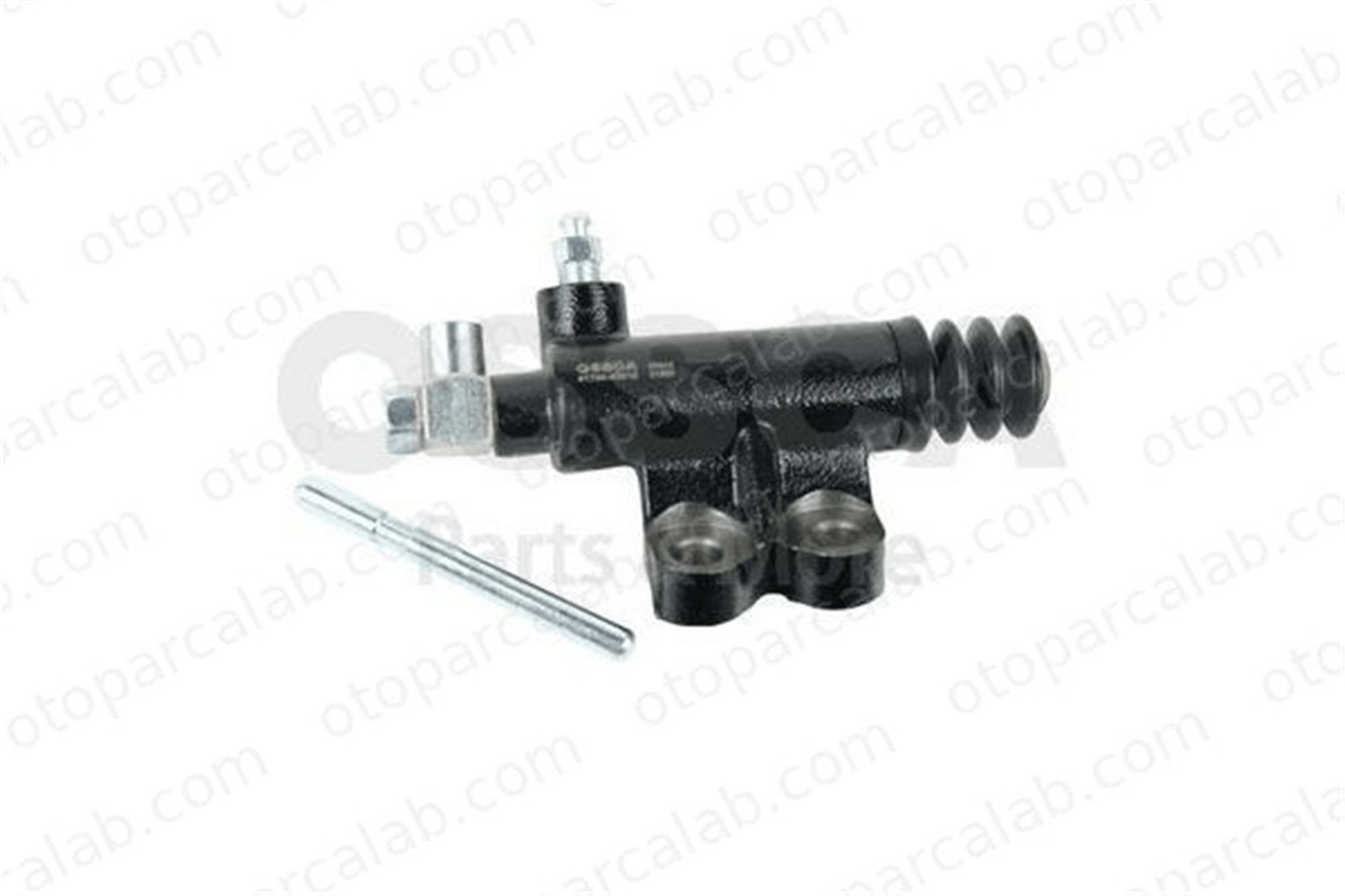 GNR CSC100 Debriyaj Merkezi Alt HYUNDAI H100 Minibüs/Otobüs H100 Panelvan/Van 4170043010