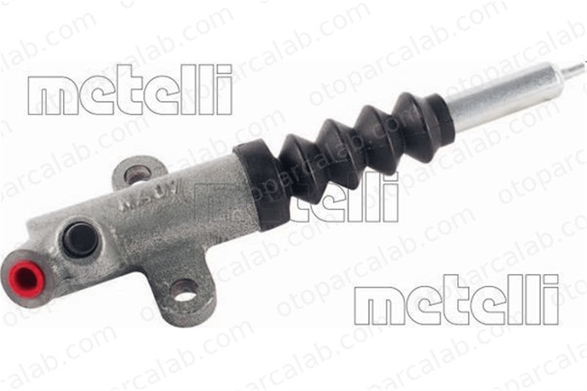 GNR CSC113 Debriyaj Merkezi Alt MAZDA B-SERIE FORD RANGER UB3941920 3688231