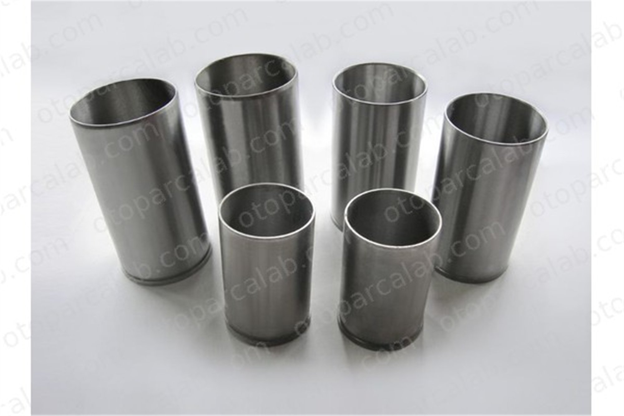 GOETZE 14-023471-10 Gömlek (77.00MM-0.50) VW LT 40-55 I Panelvan/Van LT 28-35 I Panelvan/Van 14-023471.10