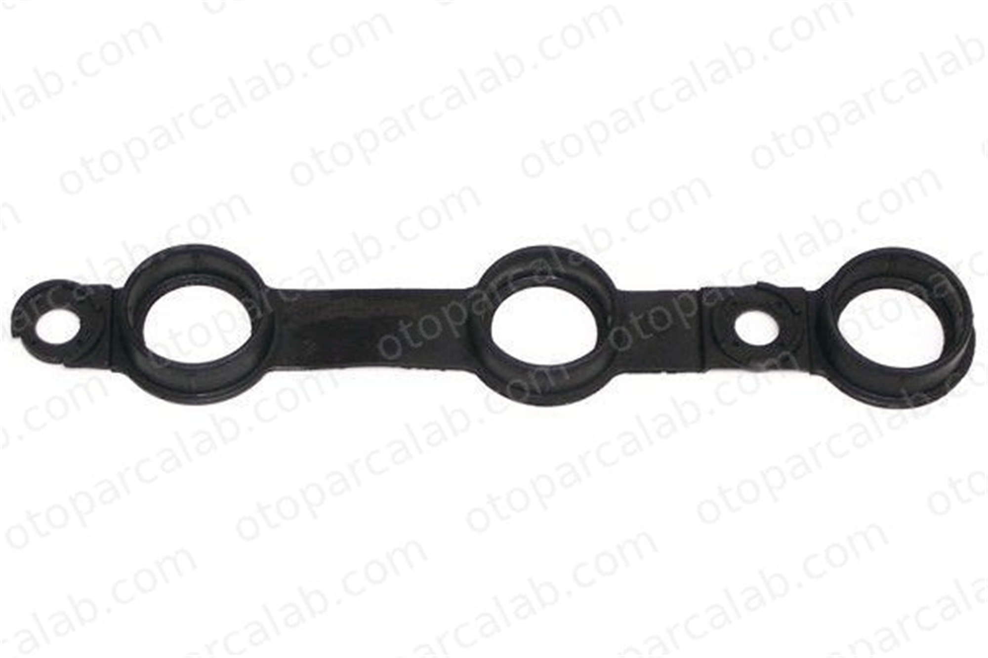 GOETZE 50-027951-00 Üst Kapak Contası (Külbütör) BMW 3 3 Coupe 11121748872