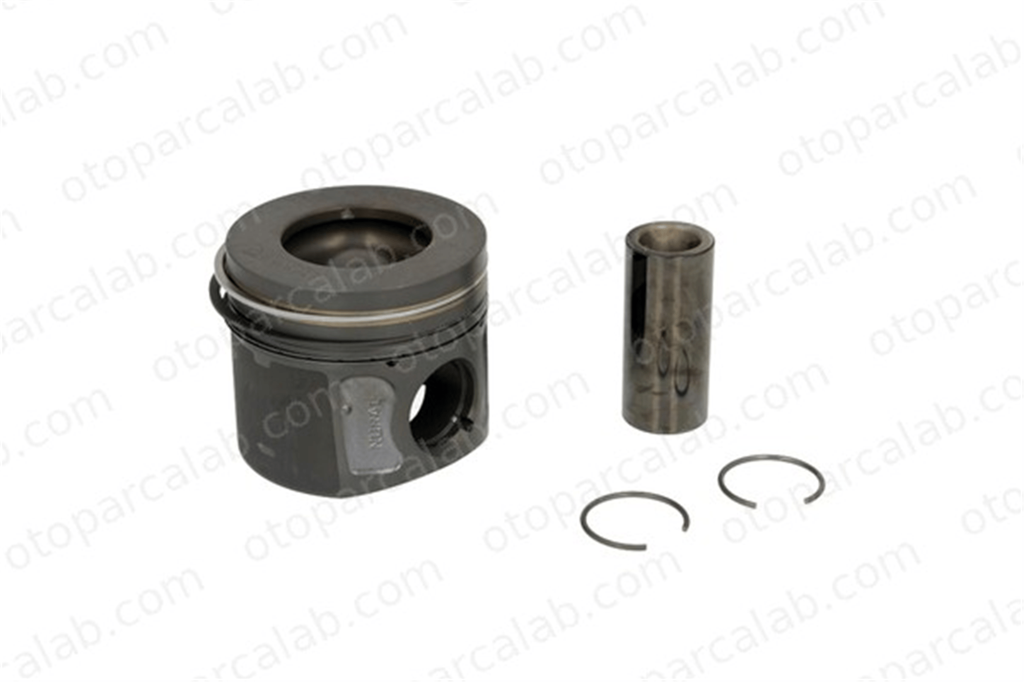GOETZE 8779953050000G Piston FORD TRANSIT V363 Panelvan/Van TRANSIT V363 Platform şasi BK2Q6105EAA 9800484180