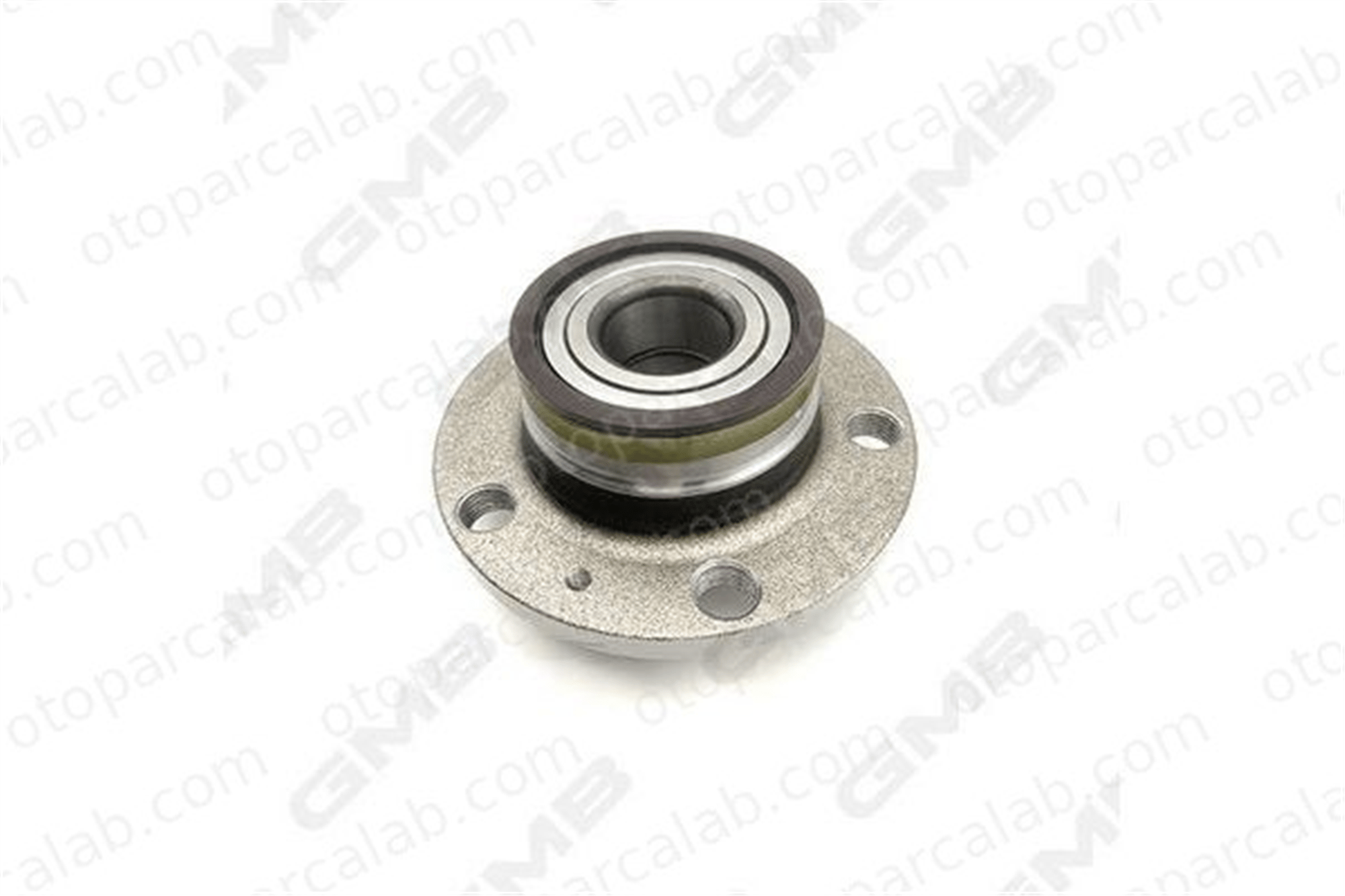 GOODYEAR 110270 Porya Arka Sağ veya Sol SEAT IBIZA IV SC VW POLO V 6Q0598611