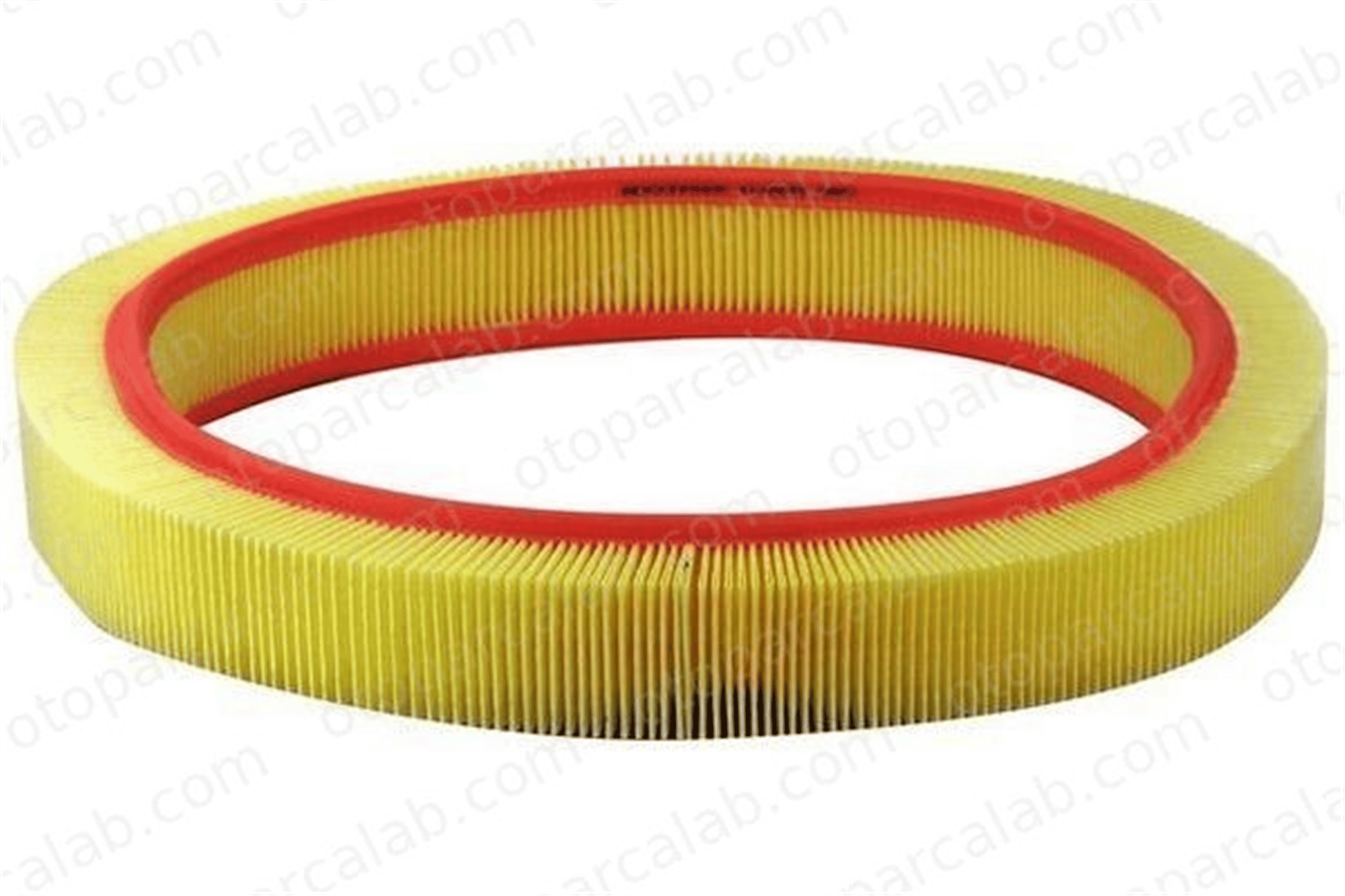 GOODYEAR 801257 Hava Filtresi MERCEDES-BENZ 124 Sedan 124 T-Model A0030943804 5025058