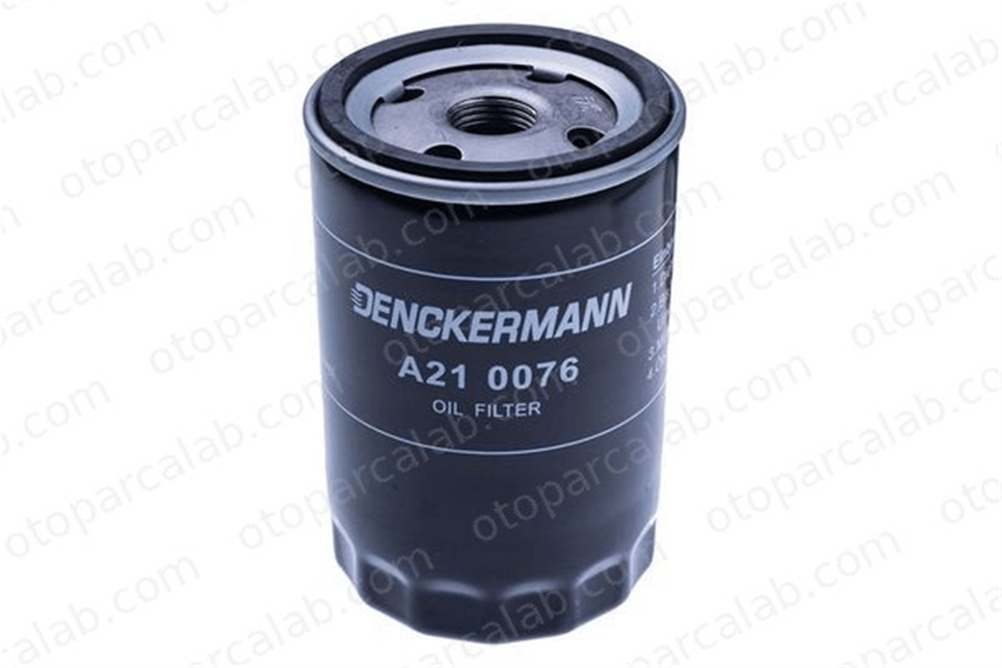 GOODYEAR 803128 Yağ Filtresi MERCEDES-BENZ 124 Sedan 124 T-Model A1021840001 5018028
