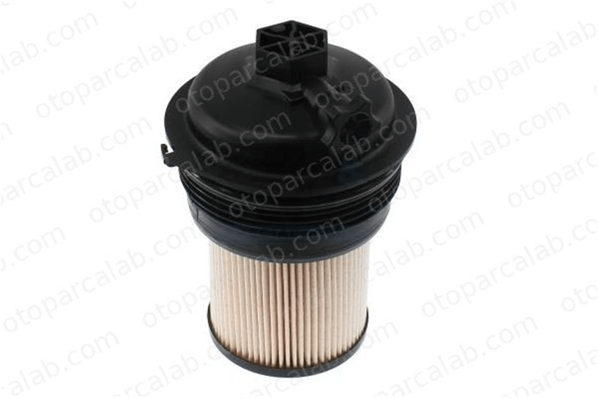 GOODYEAR 804048 Yakıt Filtresi RENAULT MEGANE IV Grandtour MEGANE IV Hatchback 164000637R 165571618R