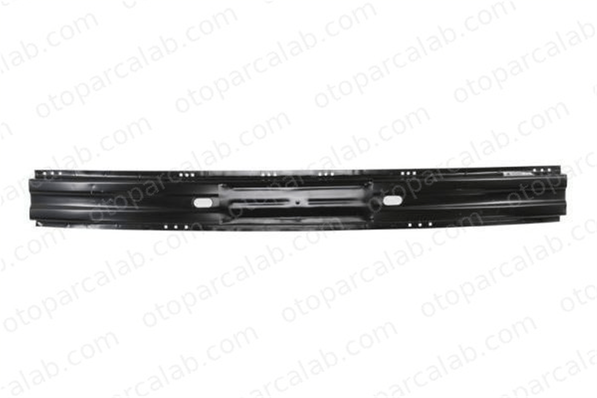 GORDON 2706E Tampon Demiri Ön HYUNDAI ACCENT II ACCENT II Sedan 8653025000 8653025050