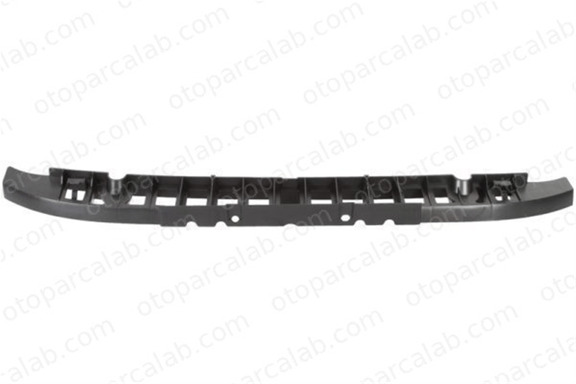 GORDON 6172 Darbe Emici Ön PEUGEOT 407 SW 407 7414GE