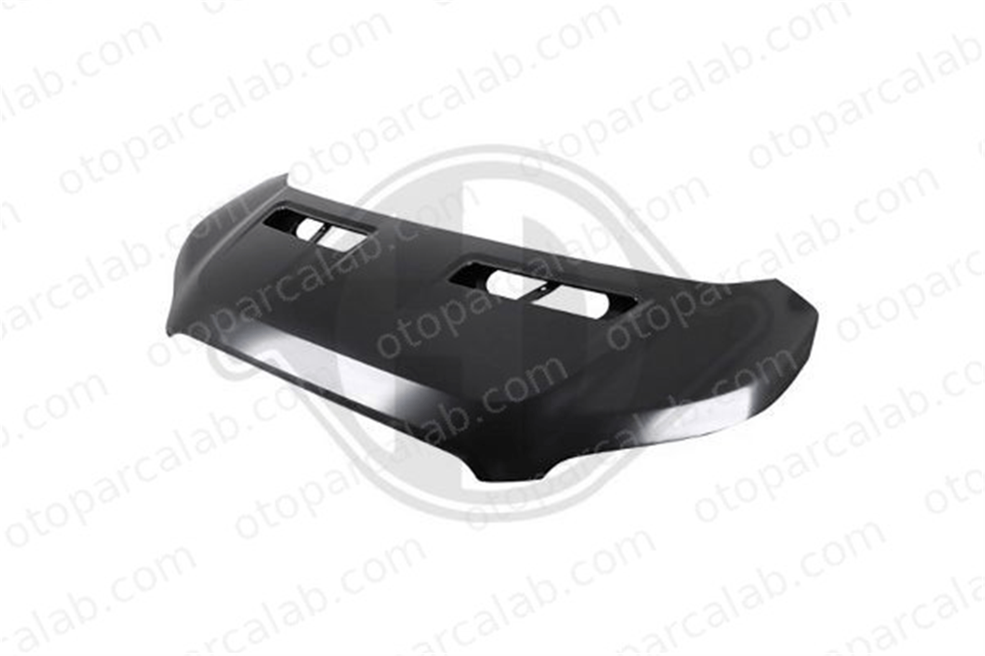 GORDON 99F58 Motor Kaputu FORD TRANSIT V363 Panelvan/Van TRANSIT V363 Platform şasi TKK31A16612AA CK4Z16612C
