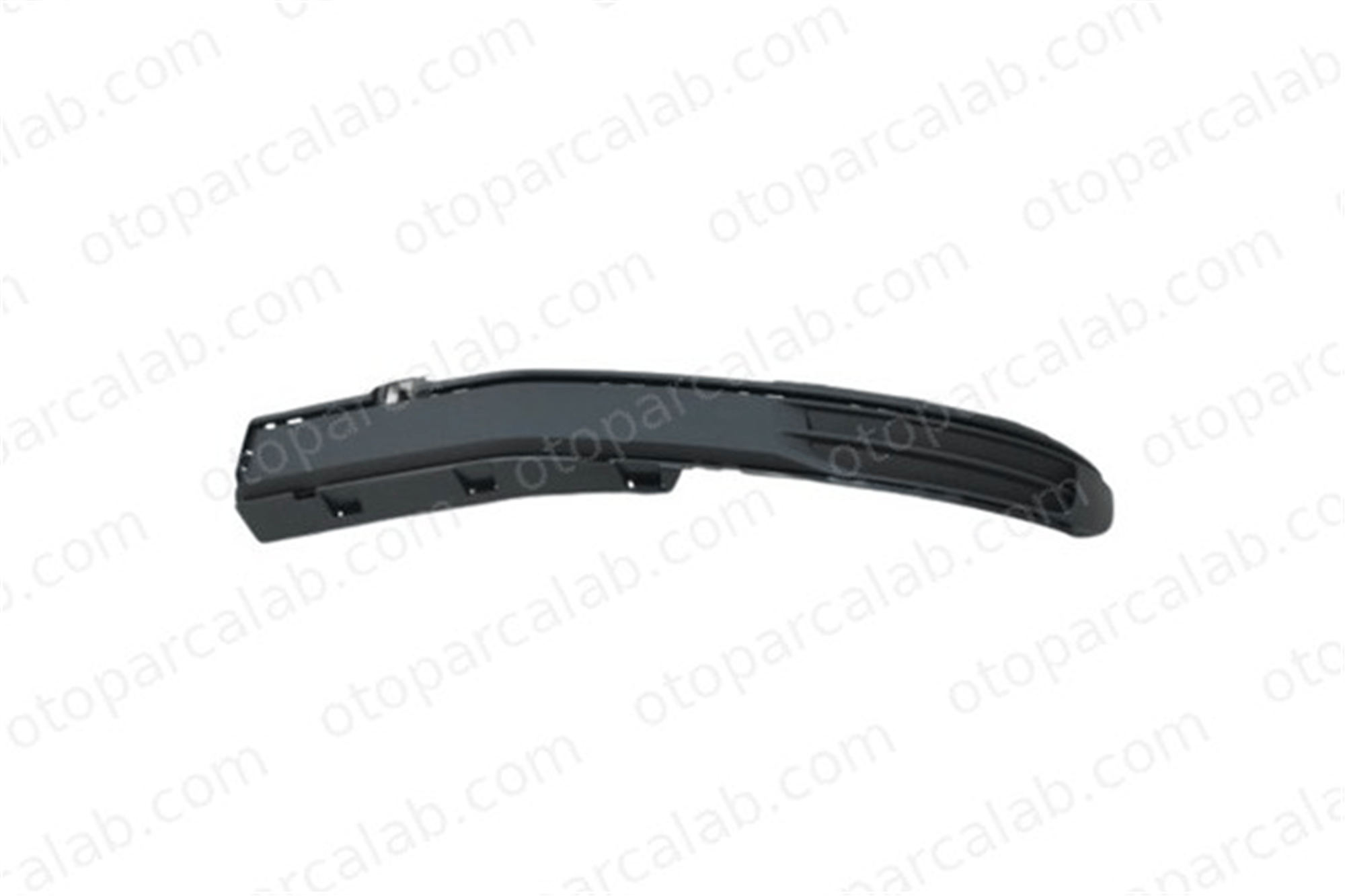 GORDON BP0127BL Sis Farı Çerçevesi Sol VW TRANSPORTER T6 / CARAVELLE T6 Minibüs/Otobüs TRANSPORTER T6 Panelvan/Van 7E0807489C9B9 7E0807489C