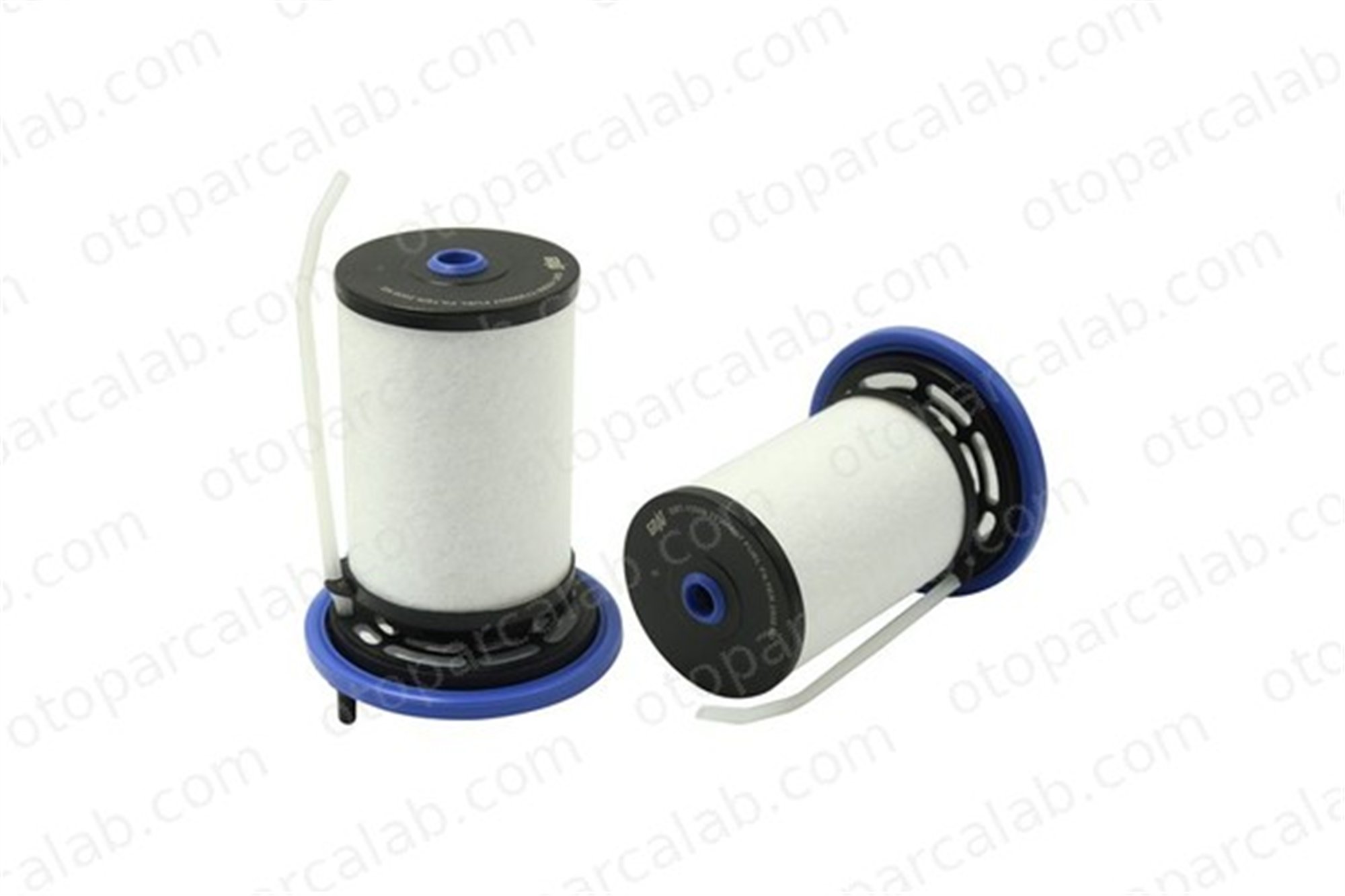 GRAT 10308 Yakıt Filtresi ALFA ROMEO GIULIETTA FIAT 500X 77366607 77366216