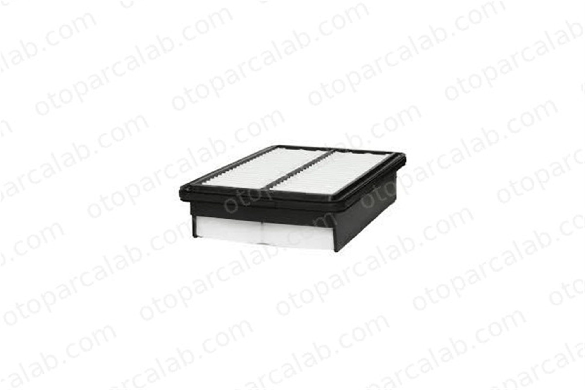 GRAT 16140 Hava Filtresi HYUNDAI i30 i30 Station wagon 28113F2000 HA744