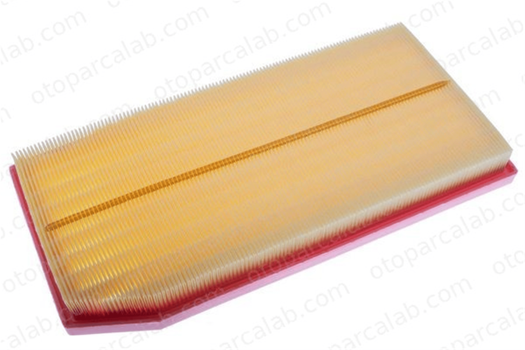 GRAT 22147 Hava Filtresi MERCEDES-BENZ C-SERISI C-SERISI T-Model 2640940100 A2640940100