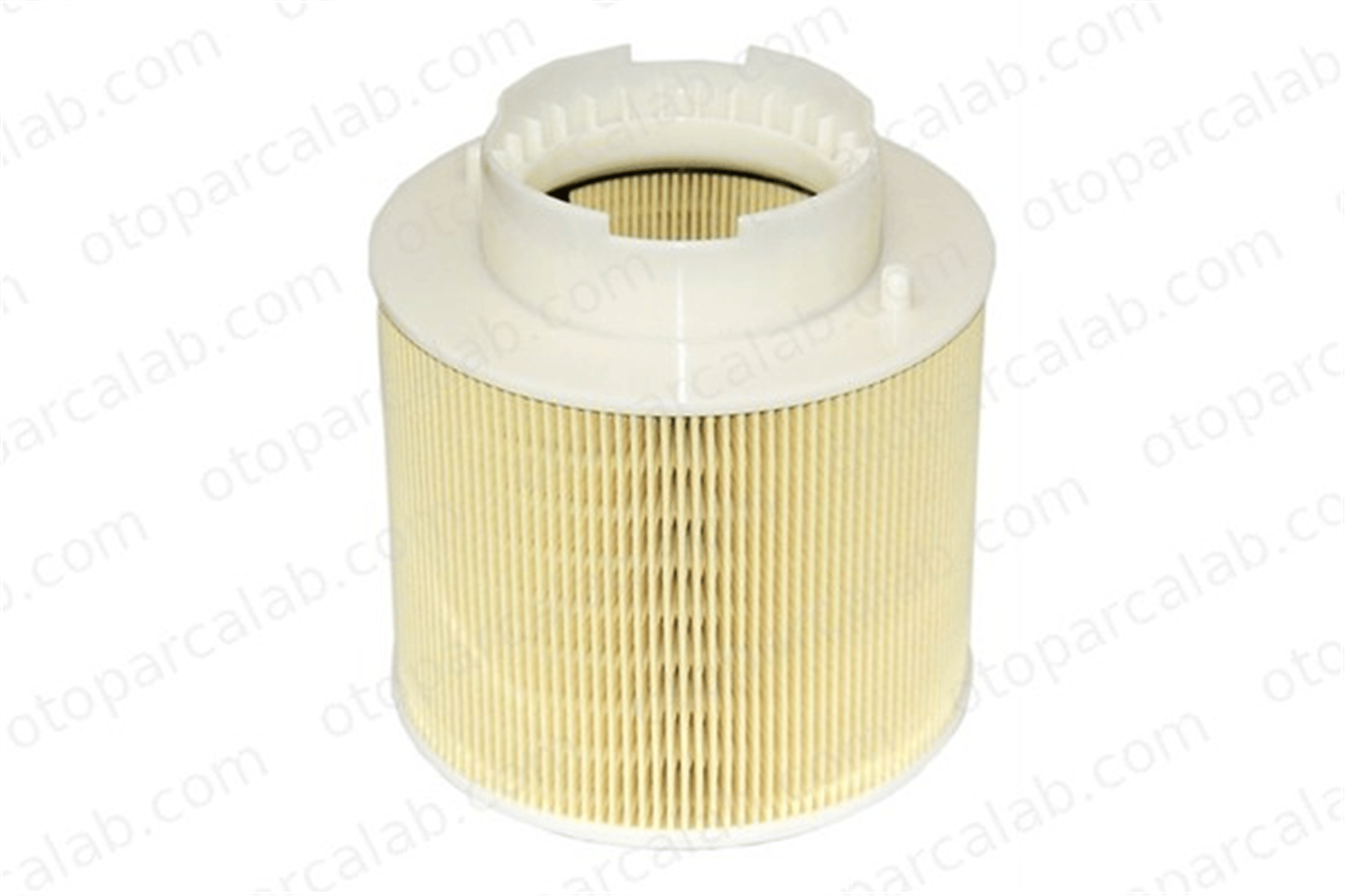 GRAT 26102 Hava Filtresi AUDI A6 C6 Avant A6 C6 4F0133843