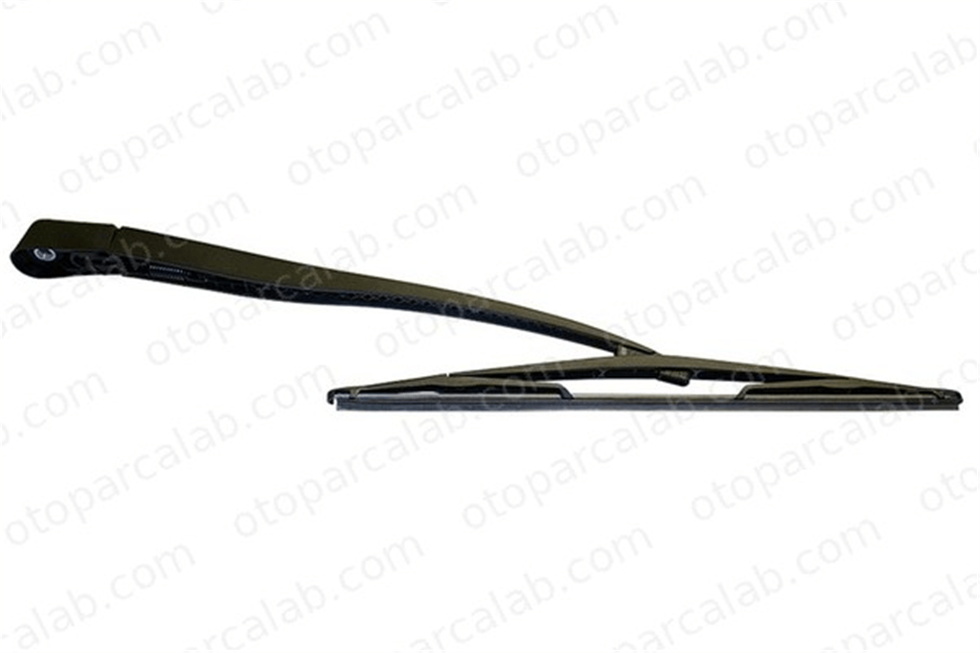 GRAT A22A Silecek Süpürgesi Arka OPEL ASTRA G Hatchback ASTRA H CLASSIC Hatchback 1273389 9130603