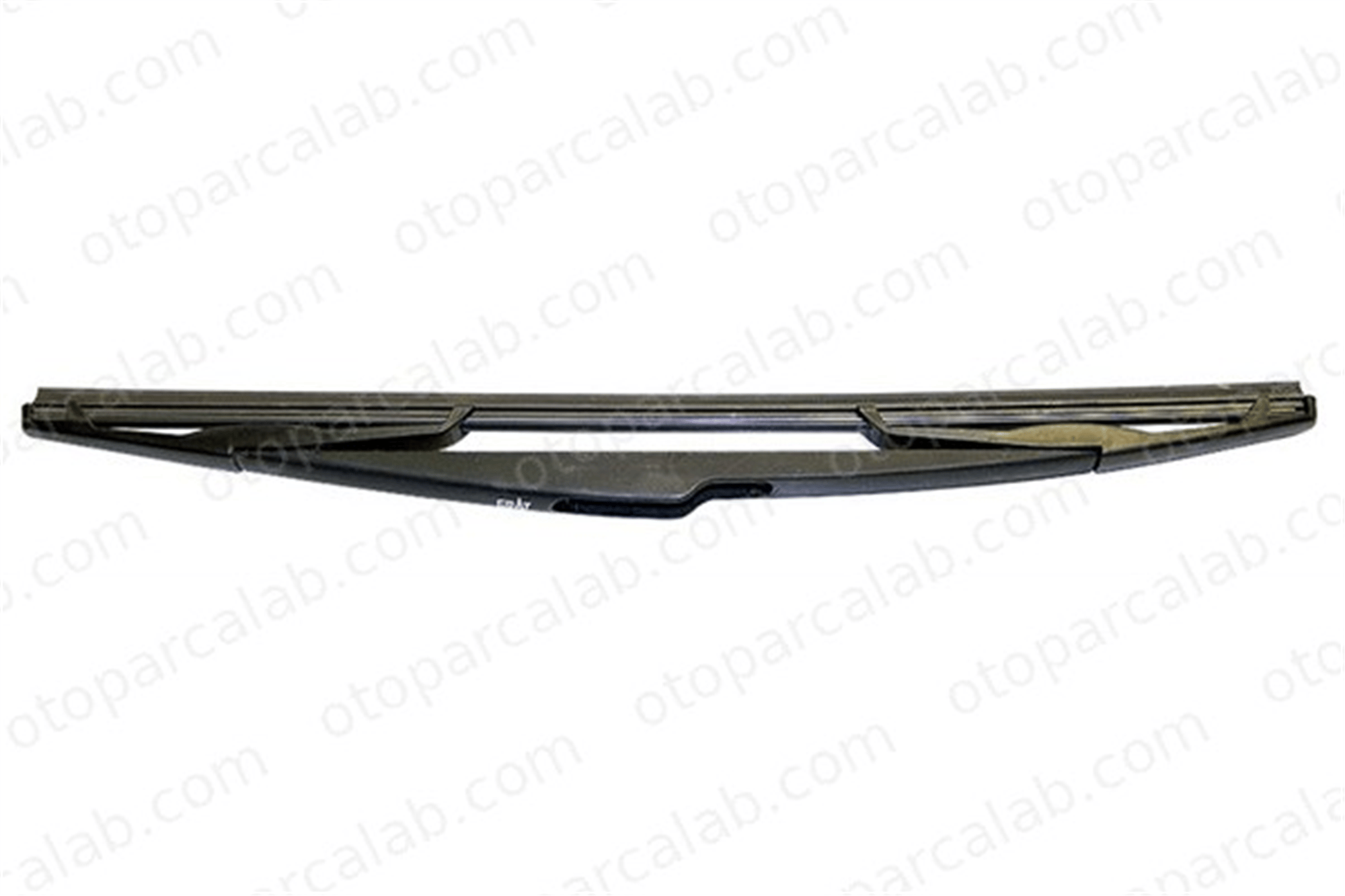 GRAT AR35PC Silecek Süpürgesi Arka 350 mm - 14 inç FORD TRANSIT COURIER B460 Kasa/büyük limuzin TRANSIT COURIER B460 MPV GT1J17402AA 1840430