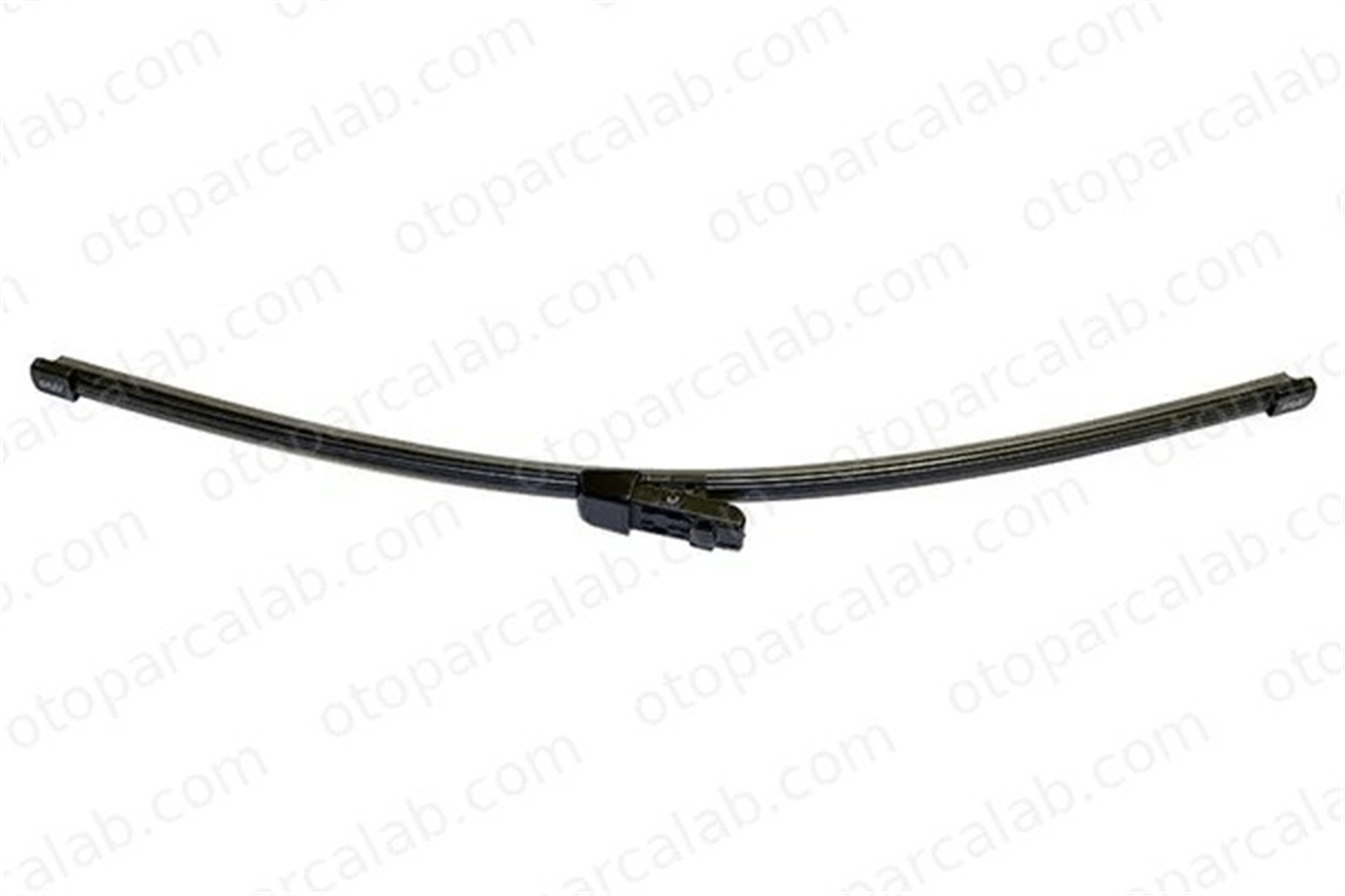 GRAT AR40S Silecek Süpürgesi Arka 400 mm - 16 inç SKODA OCTAVIA III OCTAVIA III Combi 3T9955425 7E0955425B