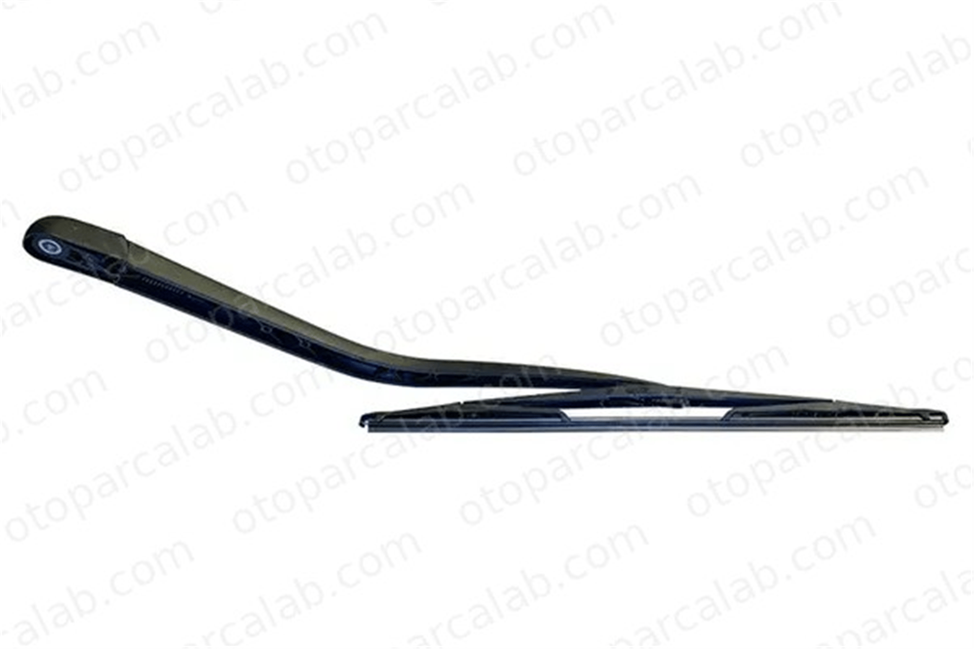 GRAT R02A Silecek Süpürgesi Arka RENAULT KANGOO Express KANGOO 7701043992 7711172850