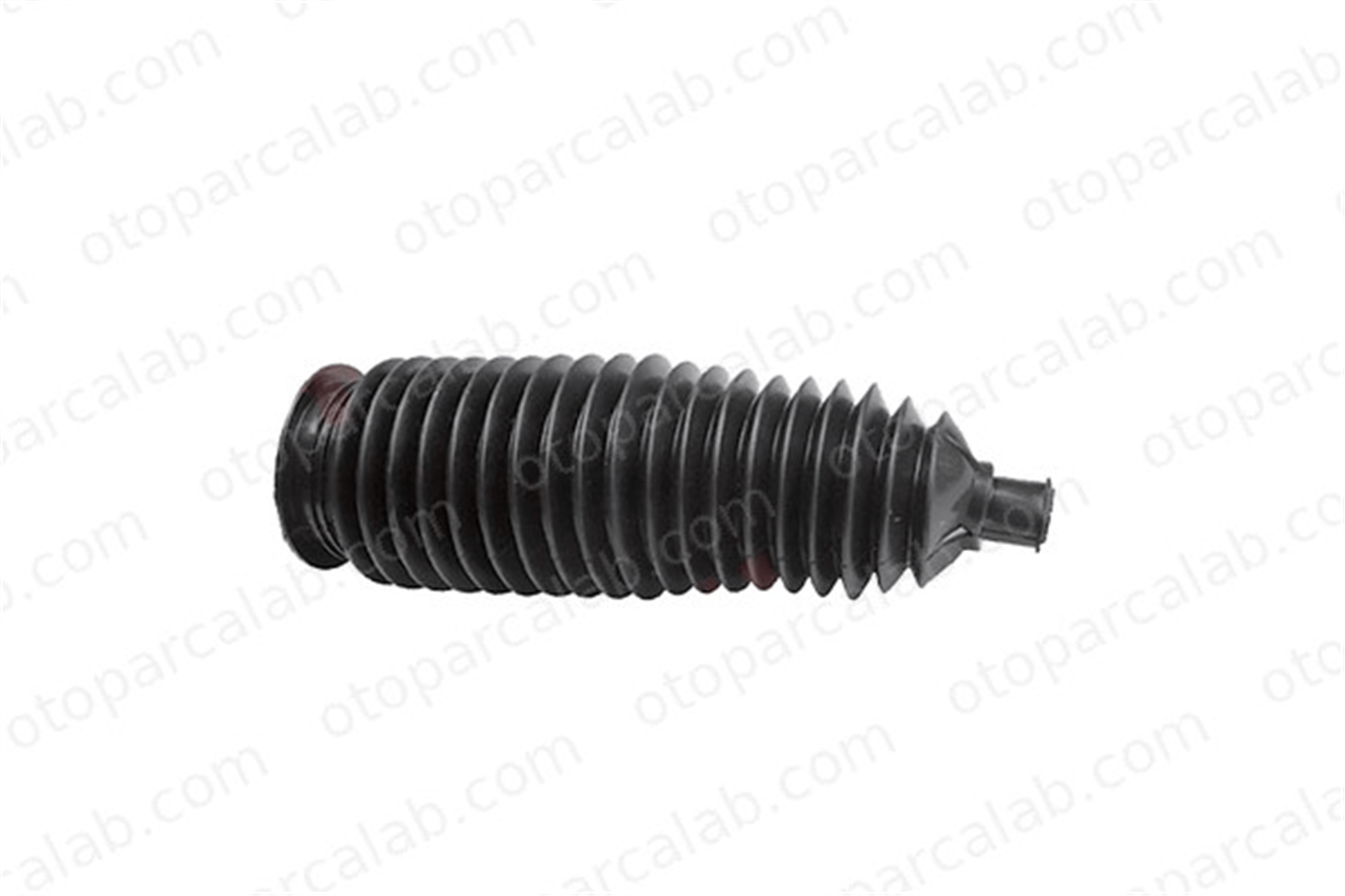 GROS 12118 Direksiyon Körüğü Sağ veya Sol SSANGYONG KORANDO MUSSO 5652643001 5772134000