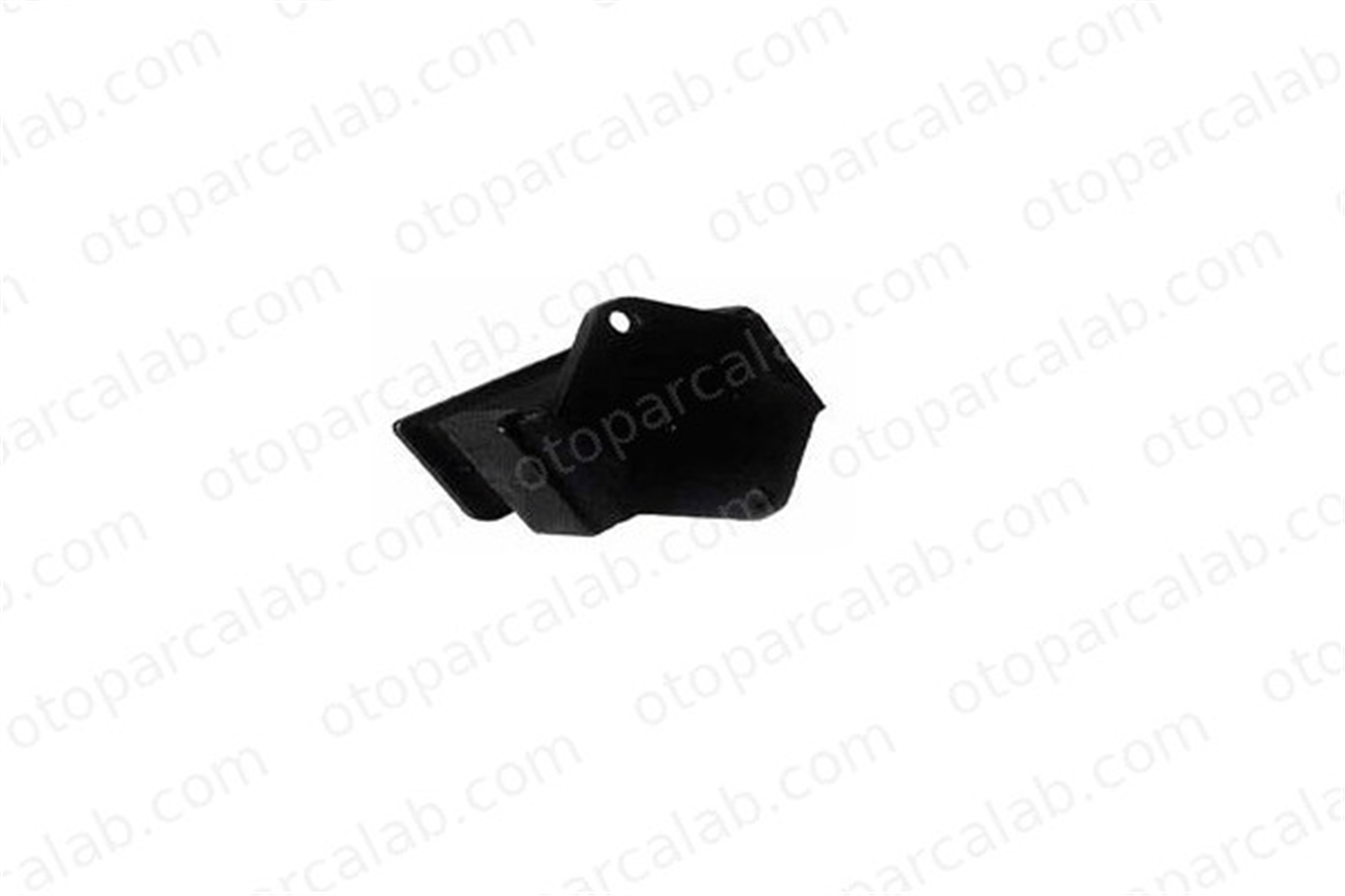 GROS 12504 Motor Takozu Ön HYUNDAI H-1 / STAREX Minibüs/Otobüs 218114A000 218114A200