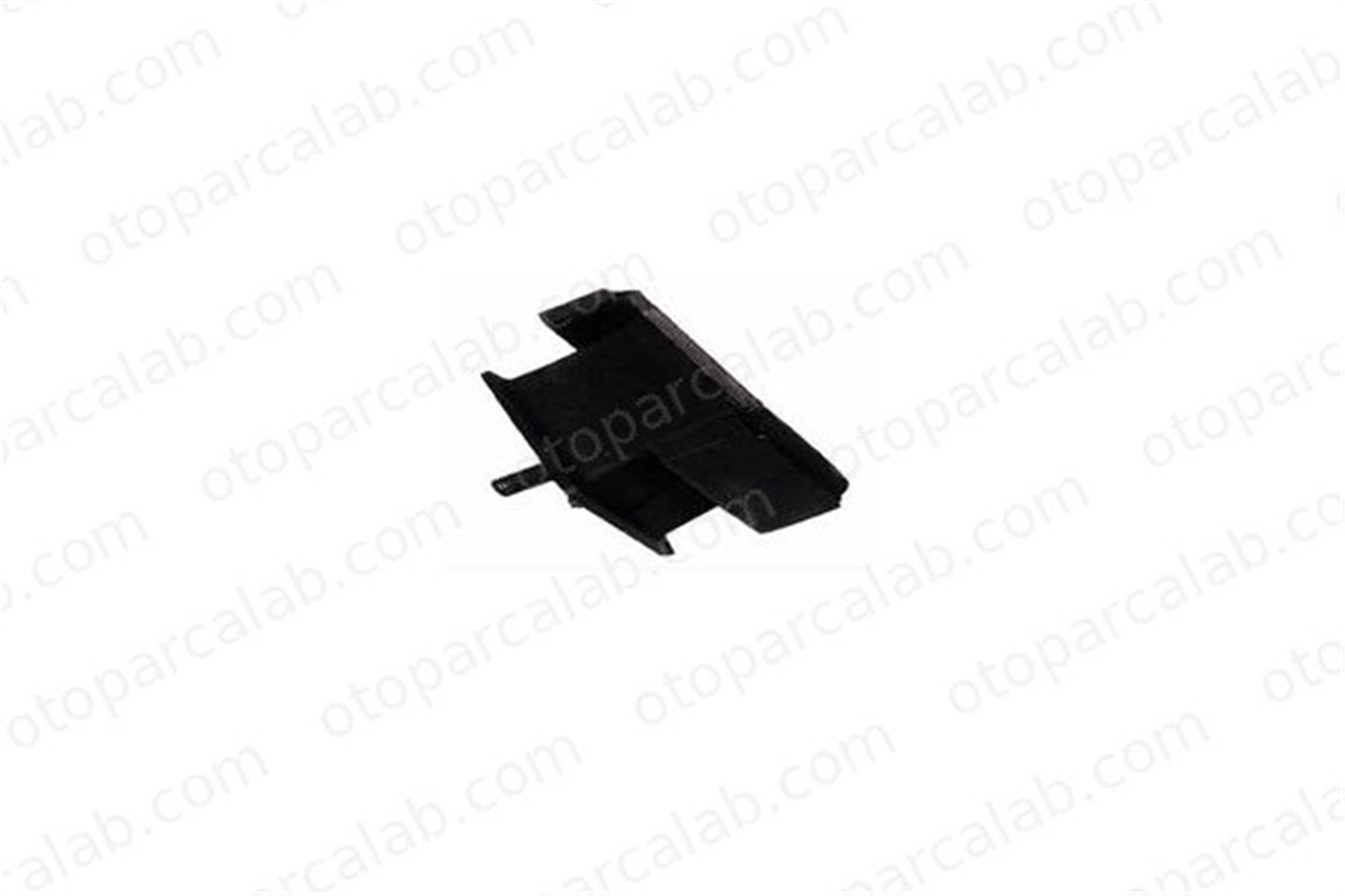 GROS 12505 Motor Takozu Ön HYUNDAI H-1 / STAREX Minibüs/Otobüs 218114A000 218114A200