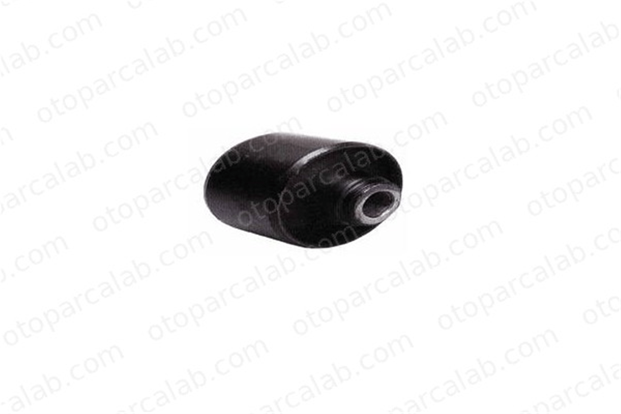 GROS 13126 Salıncak Burcu Ön Alt Sağ veya Sol HYUNDAI ACCENT II ACCENT II Sedan 5455525000