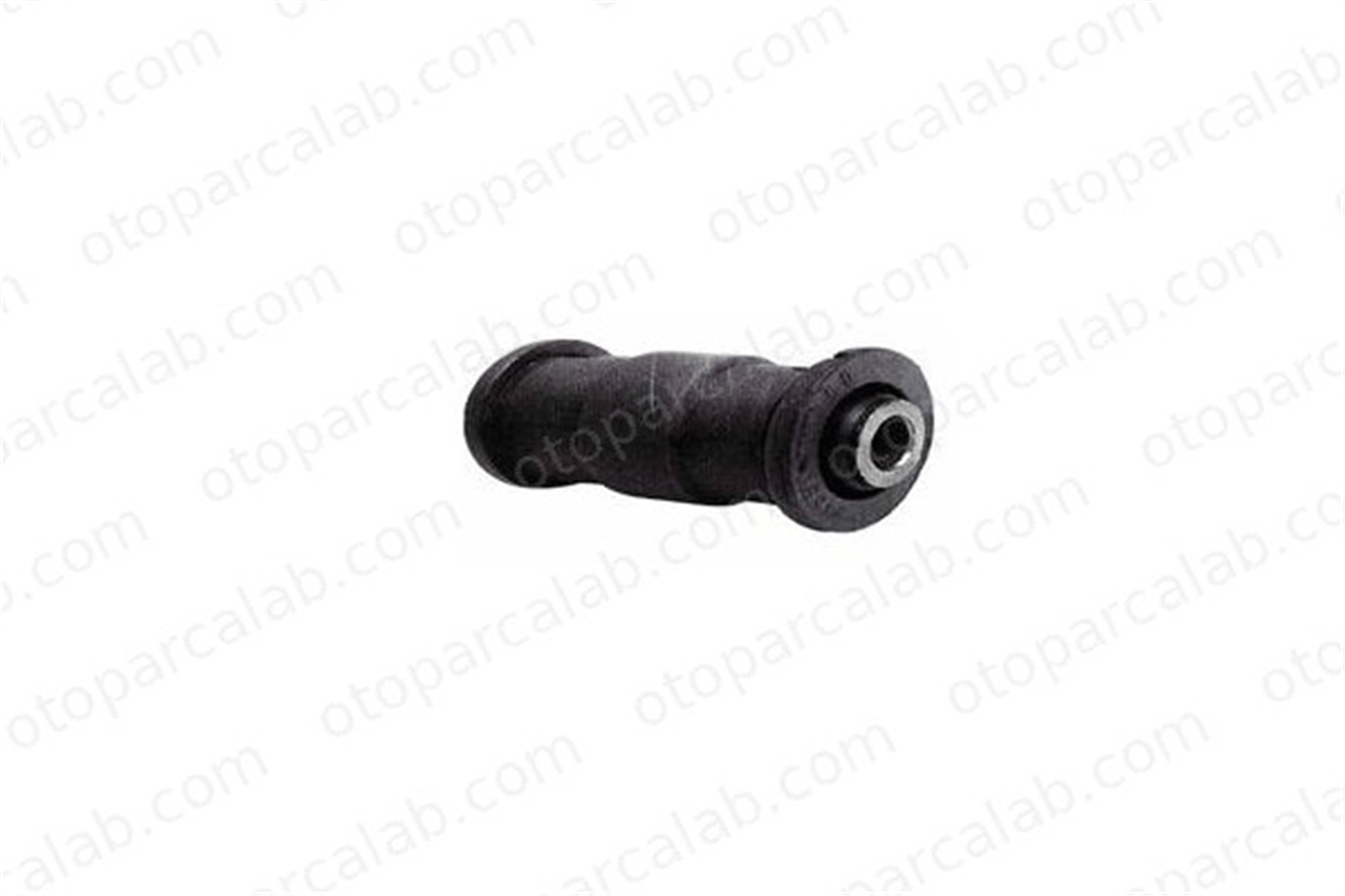 GROS 13133 Salıncak Burcu Ön Alt Sağ veya Sol HYUNDAI LANTRA I 5455128000