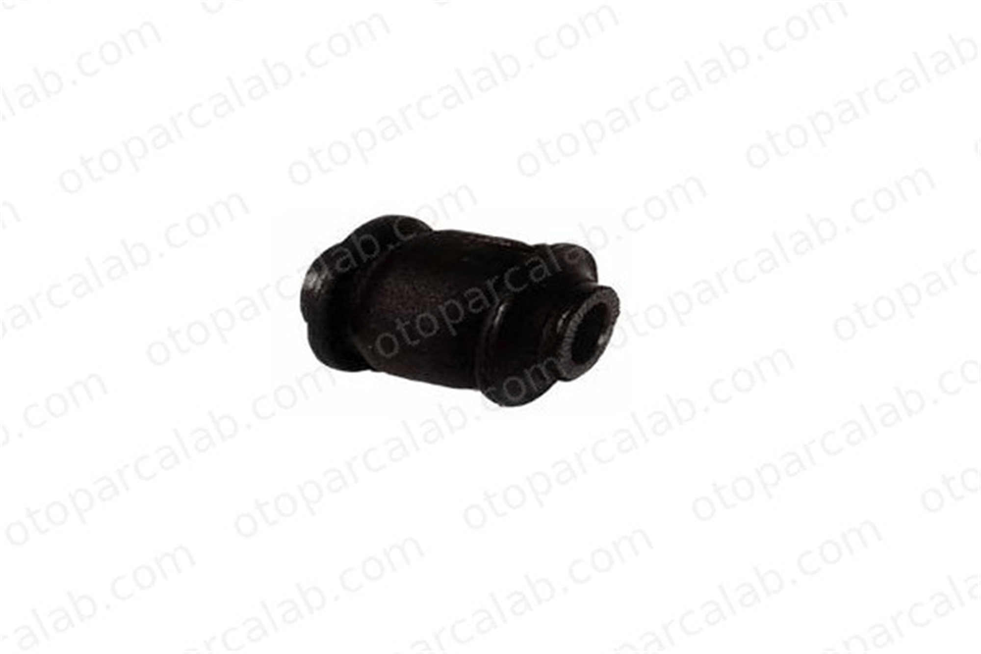 GROS 13162 Salıncak Burcu Arka Alt Sağ veya Sol HYUNDAI ACCENT II ACCENT II Sedan 5277325000 5277325100