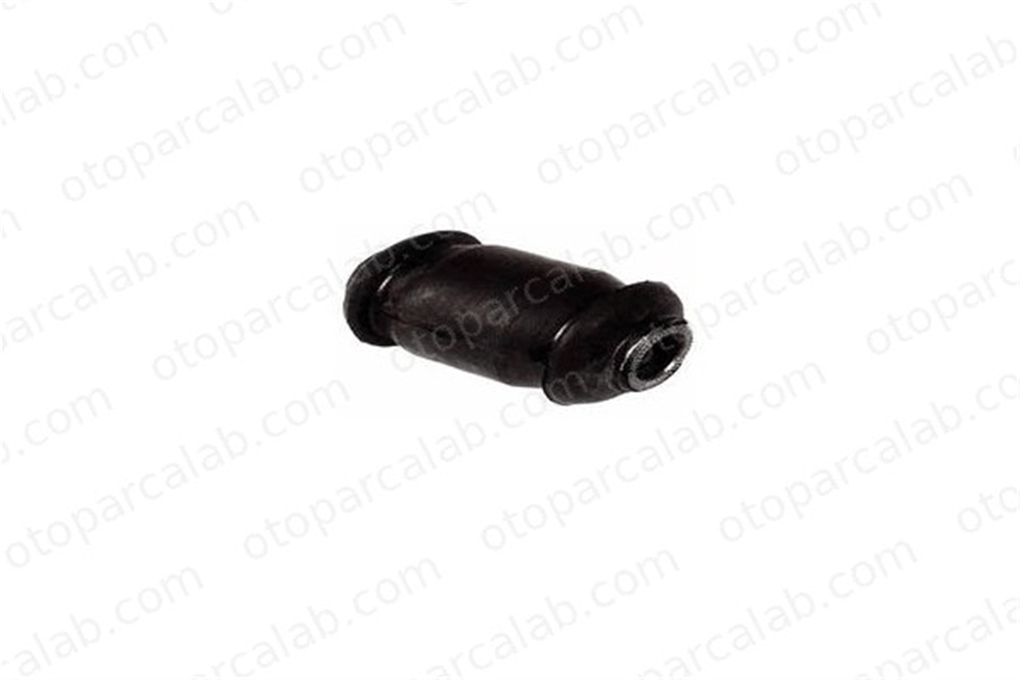 GROS 13163 Salıncak Burcu Ön Alt Sağ veya Sol HYUNDAI GETZ ACCENT II 5455125000 54551 1C000
