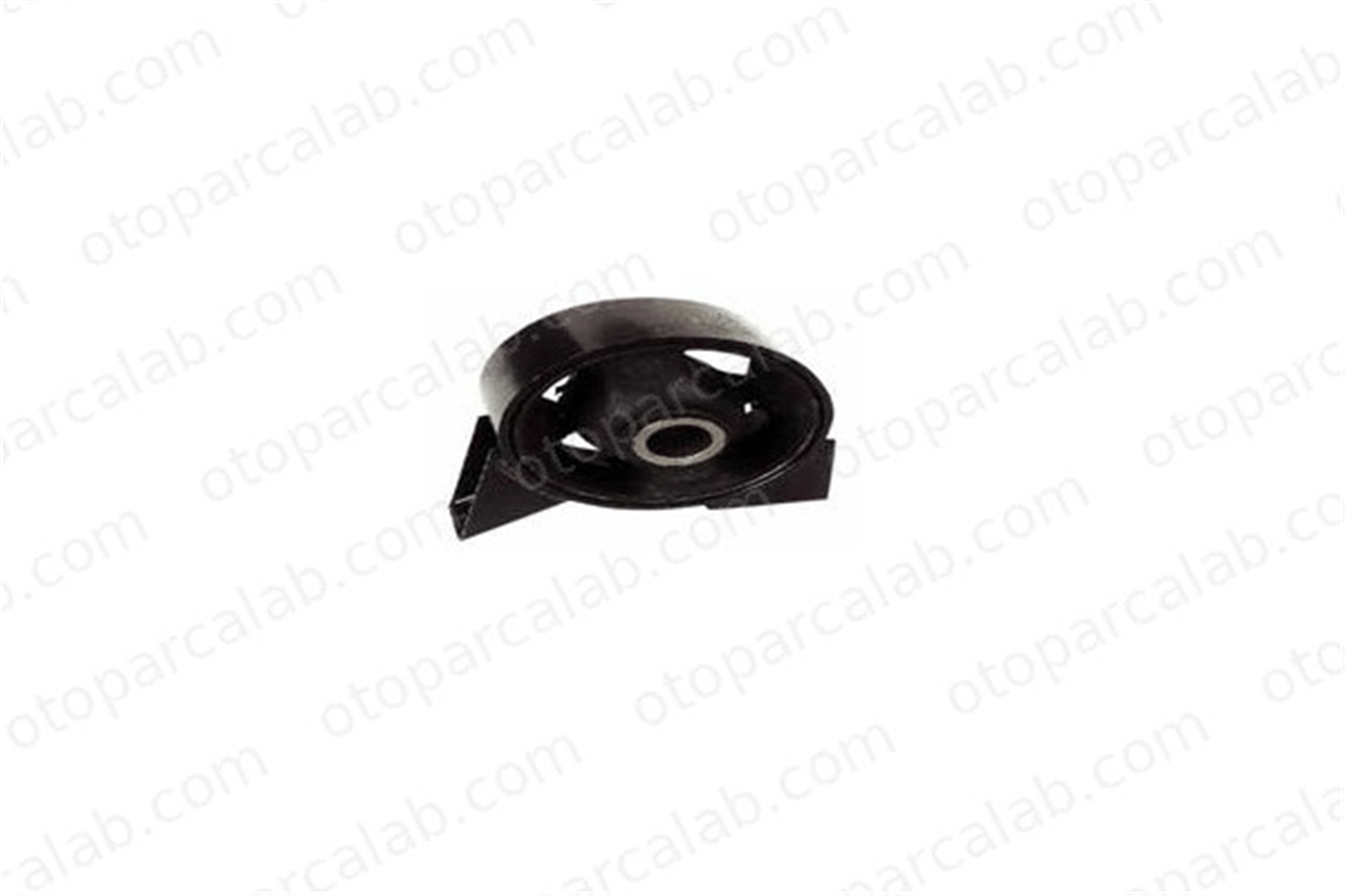 GROS 13175 Motor Takozu Ön HYUNDAI ACCENT II ACCENT III 2193025400