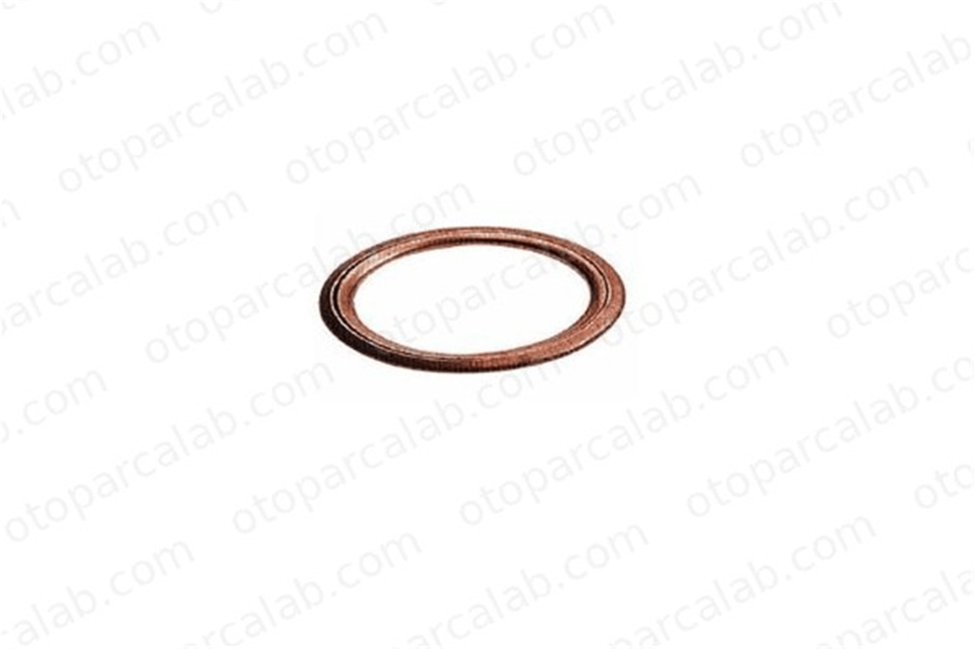 GROS 13210 Helezon Get Lastiği Arka Alt Sağ veya Sol HYUNDAI ACCENT II ACCENT II Sedan 5532322000