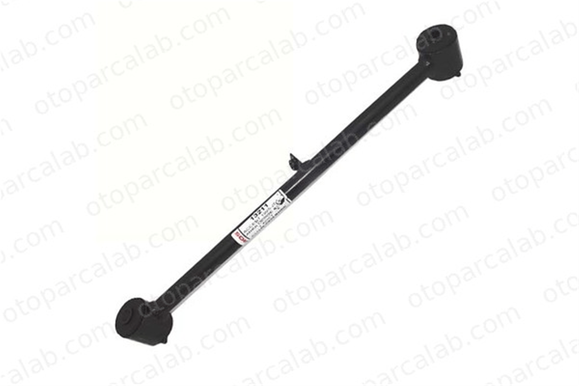 GROS 13211 Denge Kolu Arka Sağ HYUNDAI ACCENT II ACCENT II Sedan 5512025000 5512025001