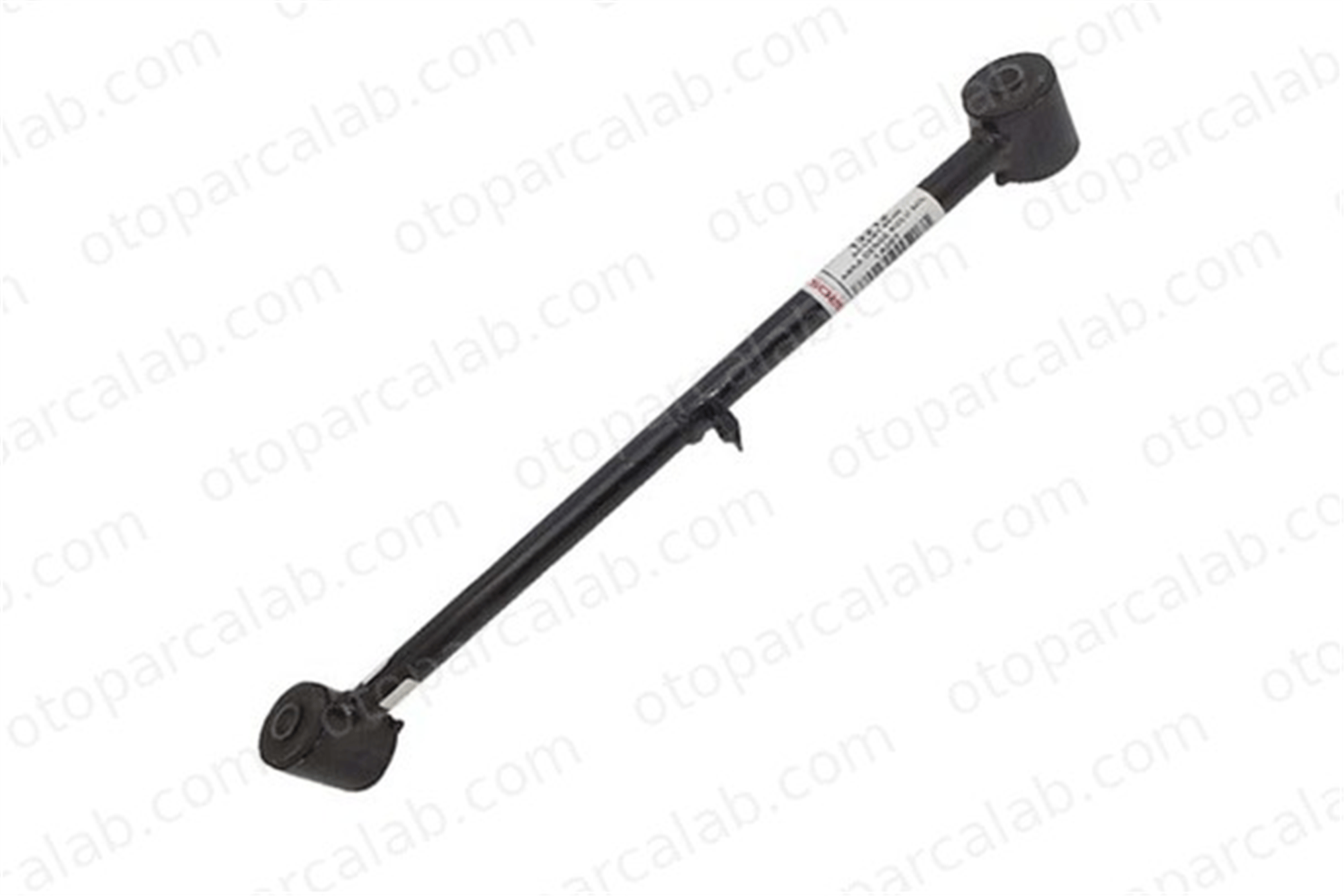 GROS 13212 Denge Kolu Arka Sol HYUNDAI ACCENT II ACCENT II Sedan 5511025000 5511025001