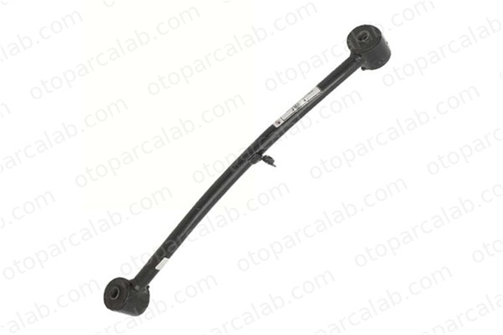 GROS 13213 Denge Kolu Arka Sağ HYUNDAI ACCENT II 5510125001 5512025000